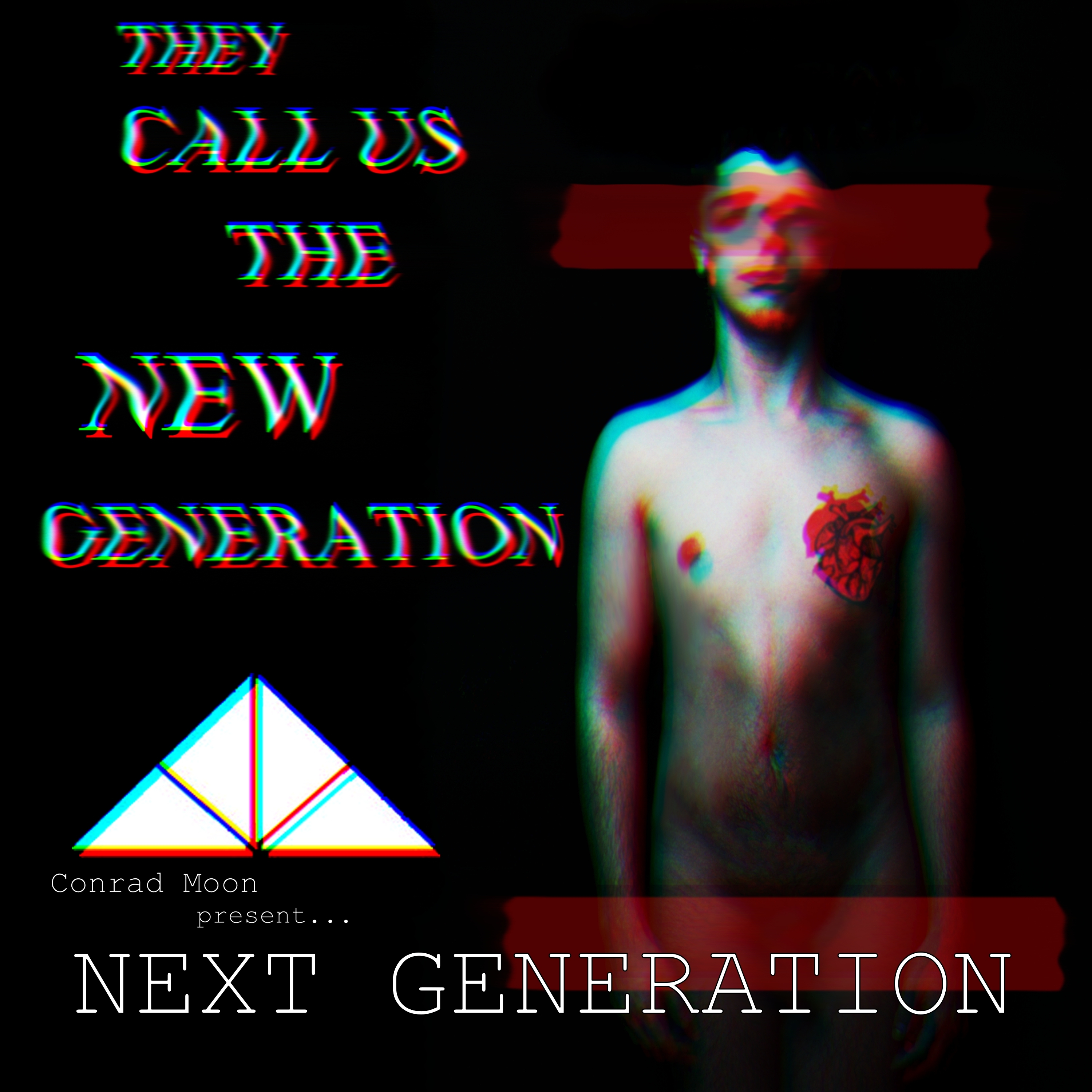 Next Generation