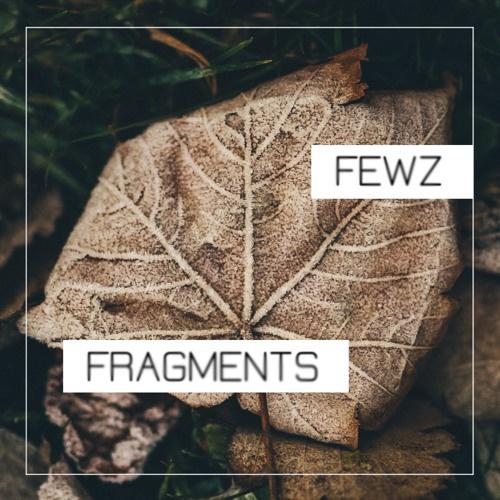 Fragments