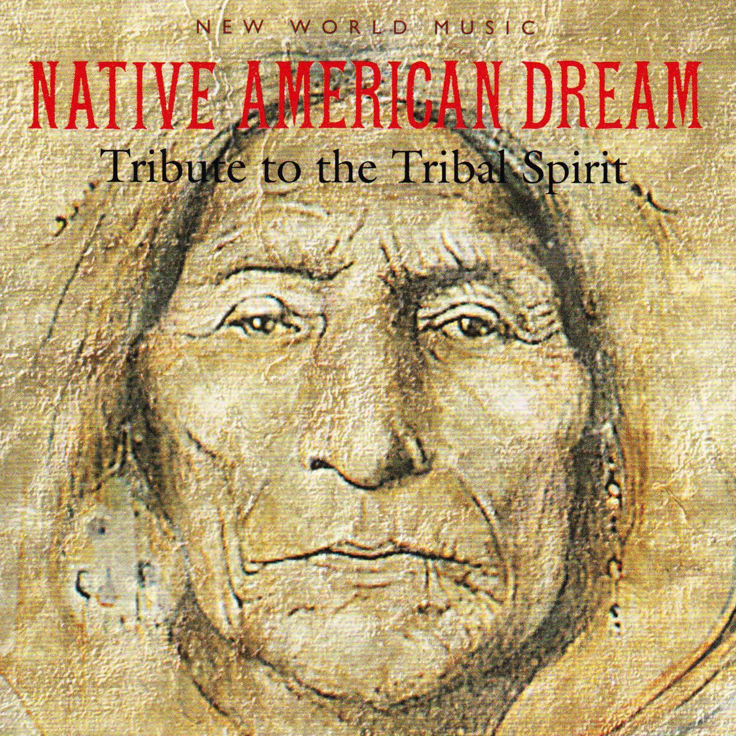 Native American Dream