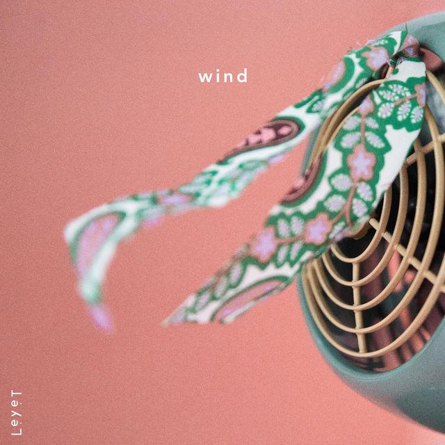 Wind