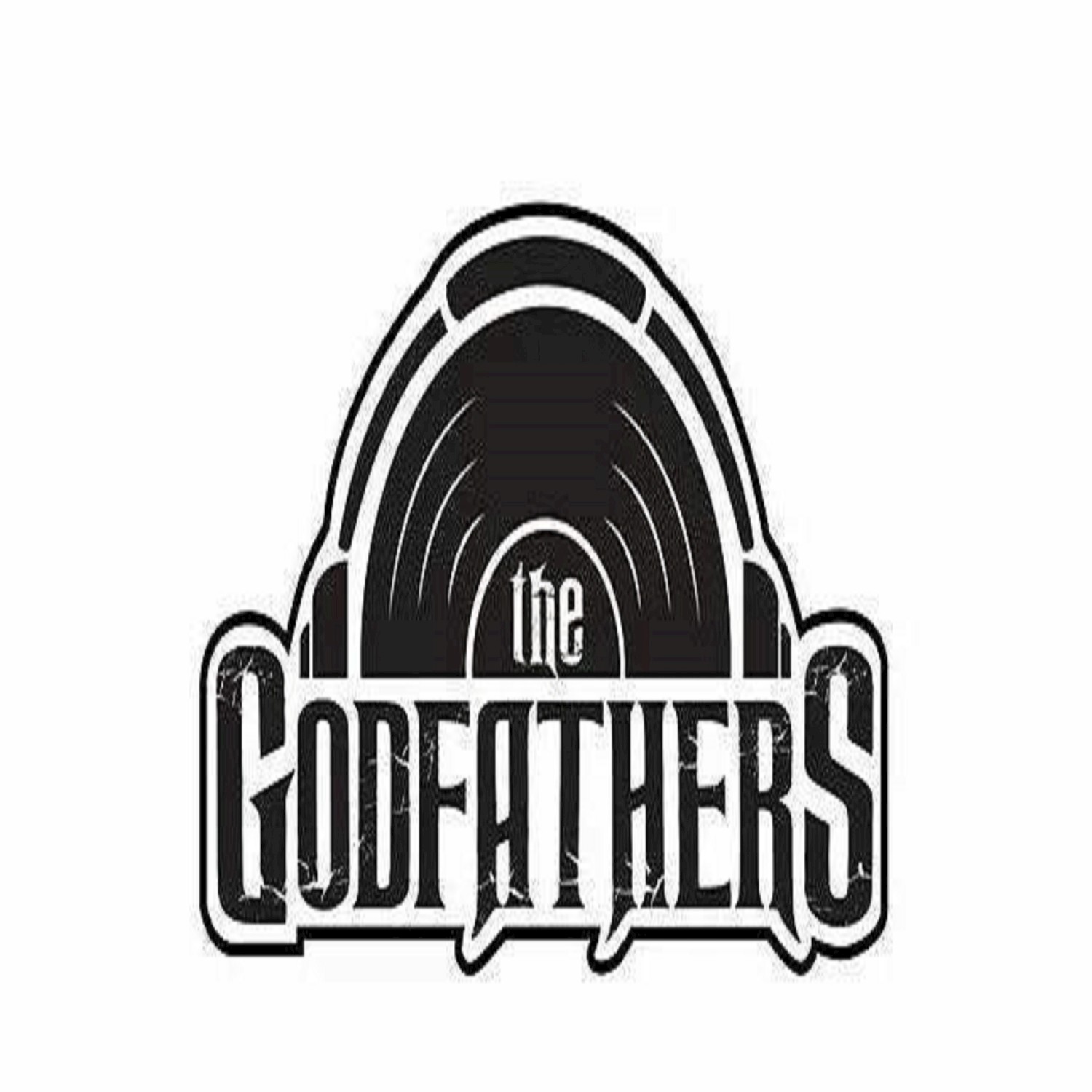 The Story of the Godfathers (Nostalgic Mix)