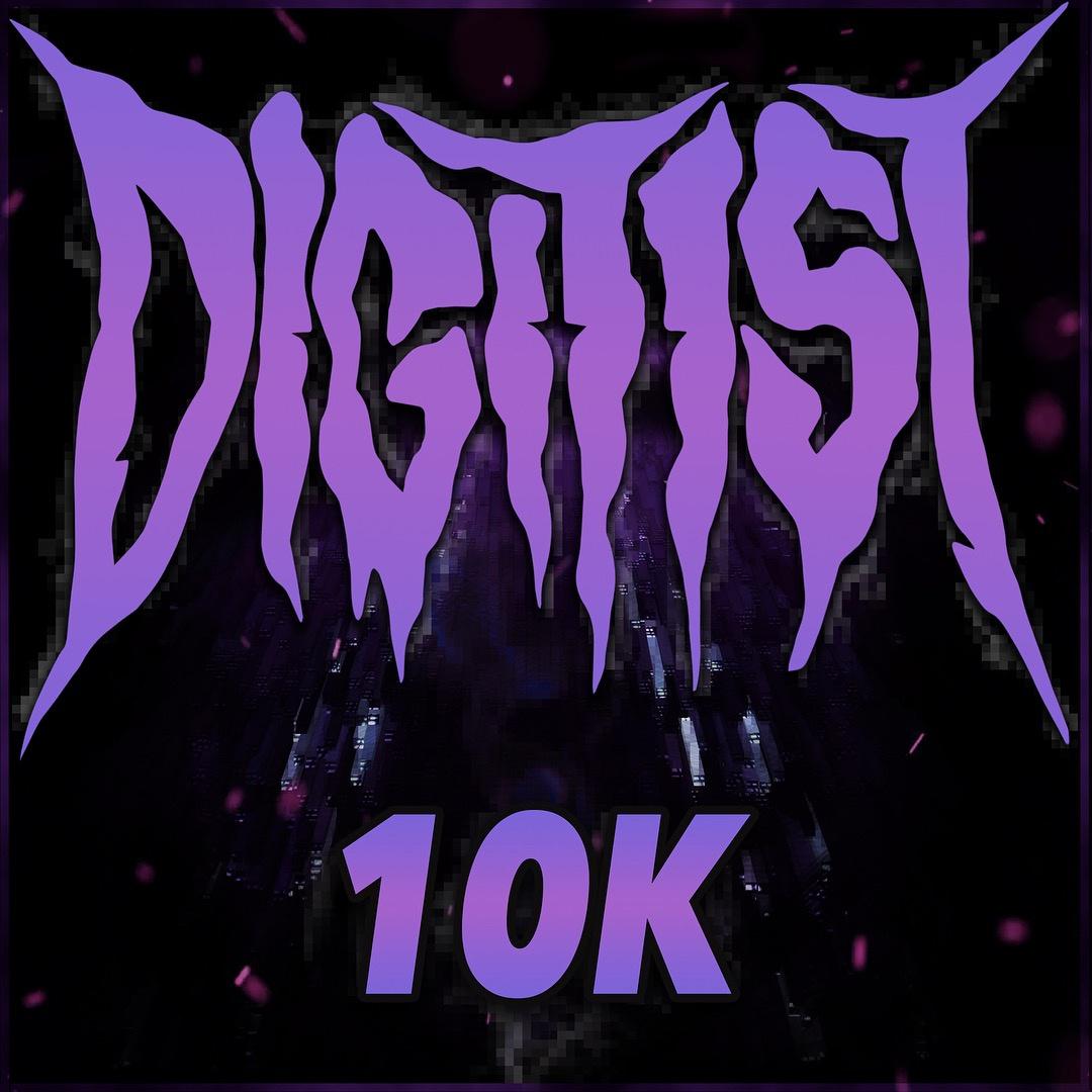 10k