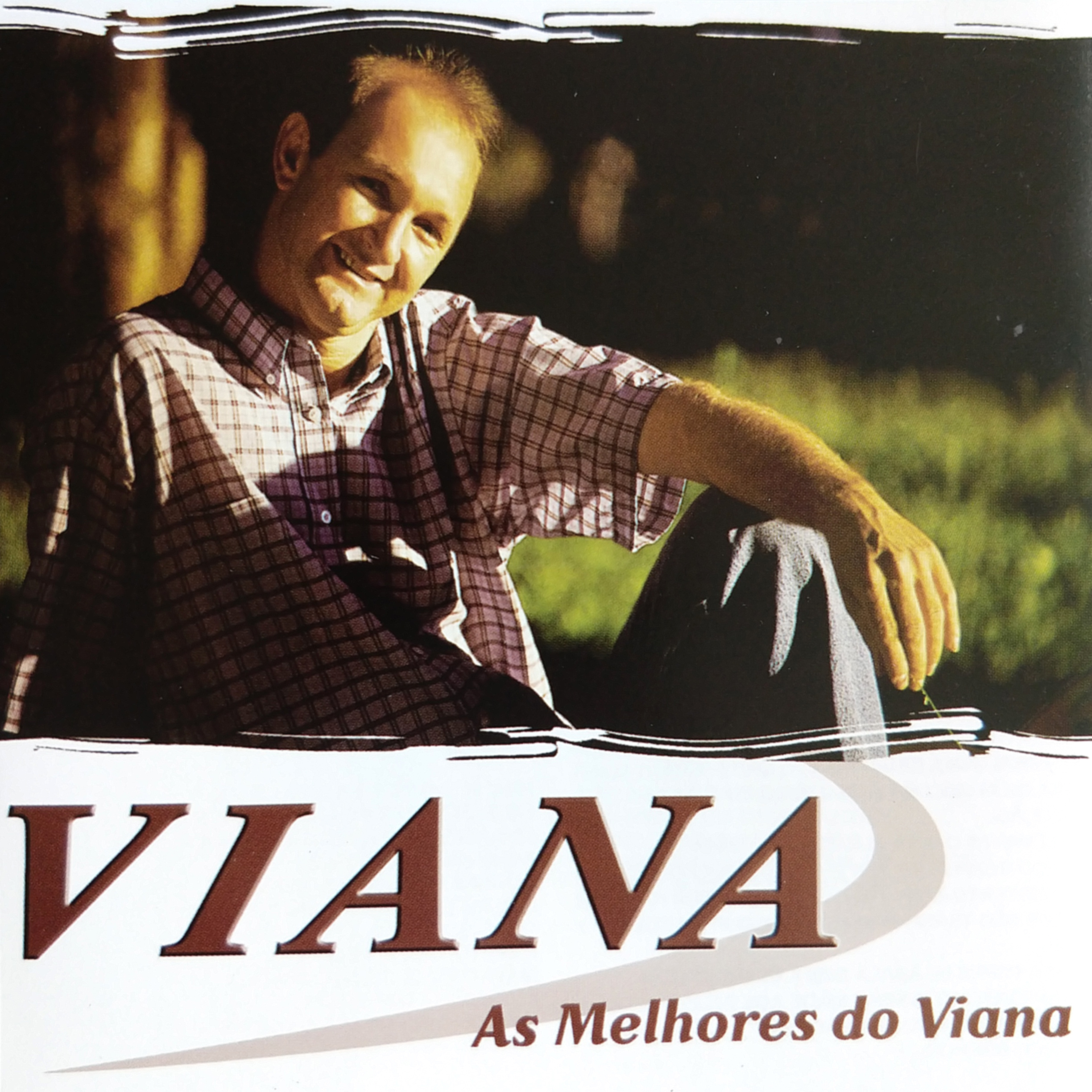 As Melhores do Viana