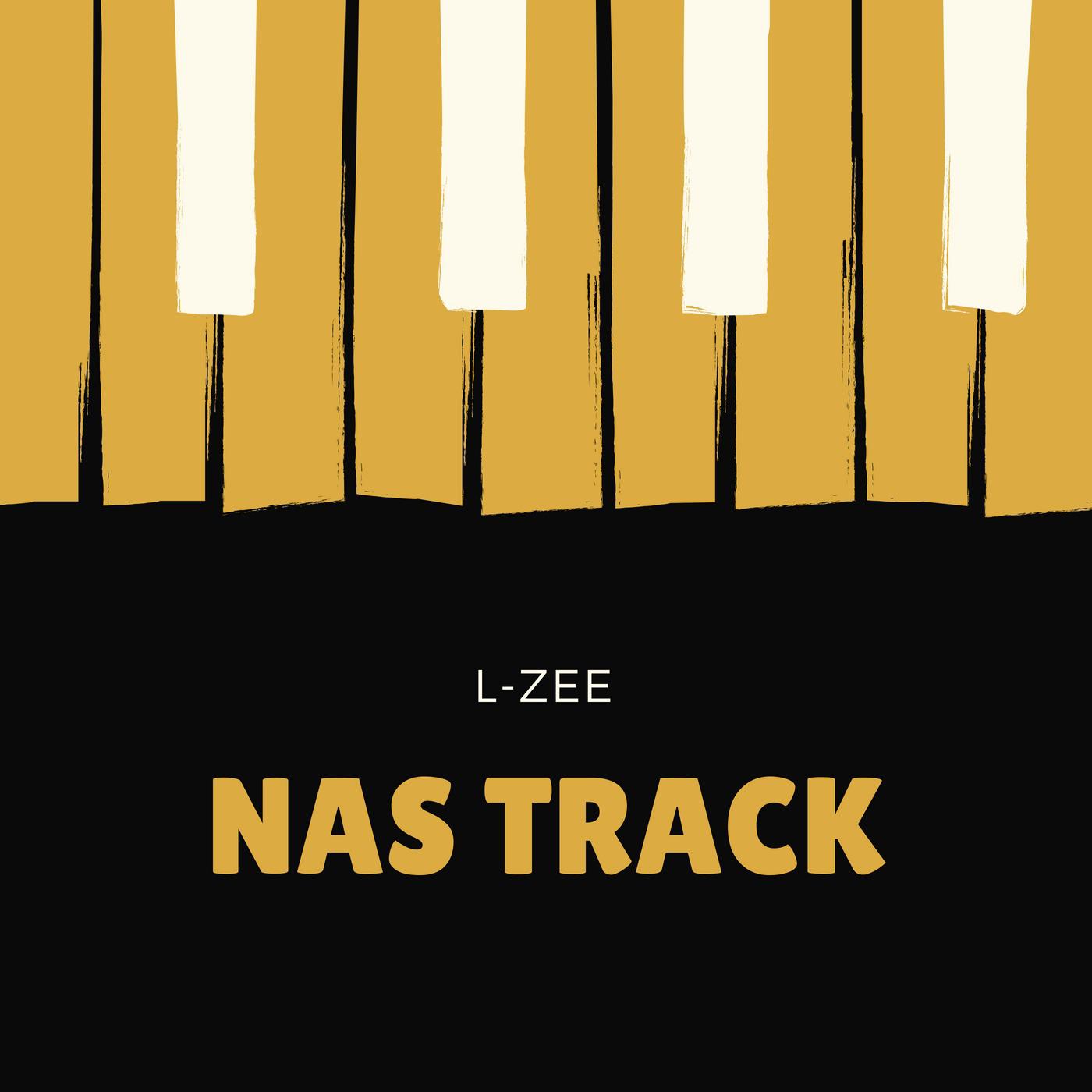 Nas Track