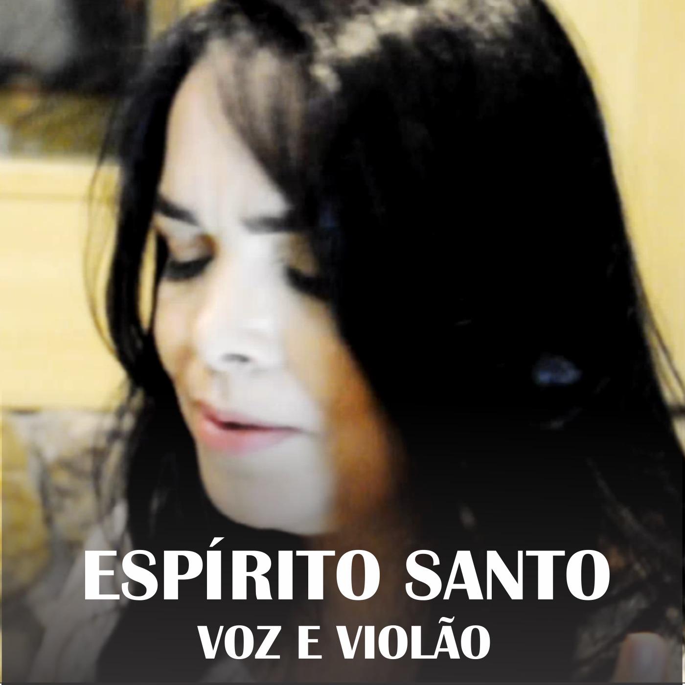 Espi rito Santo