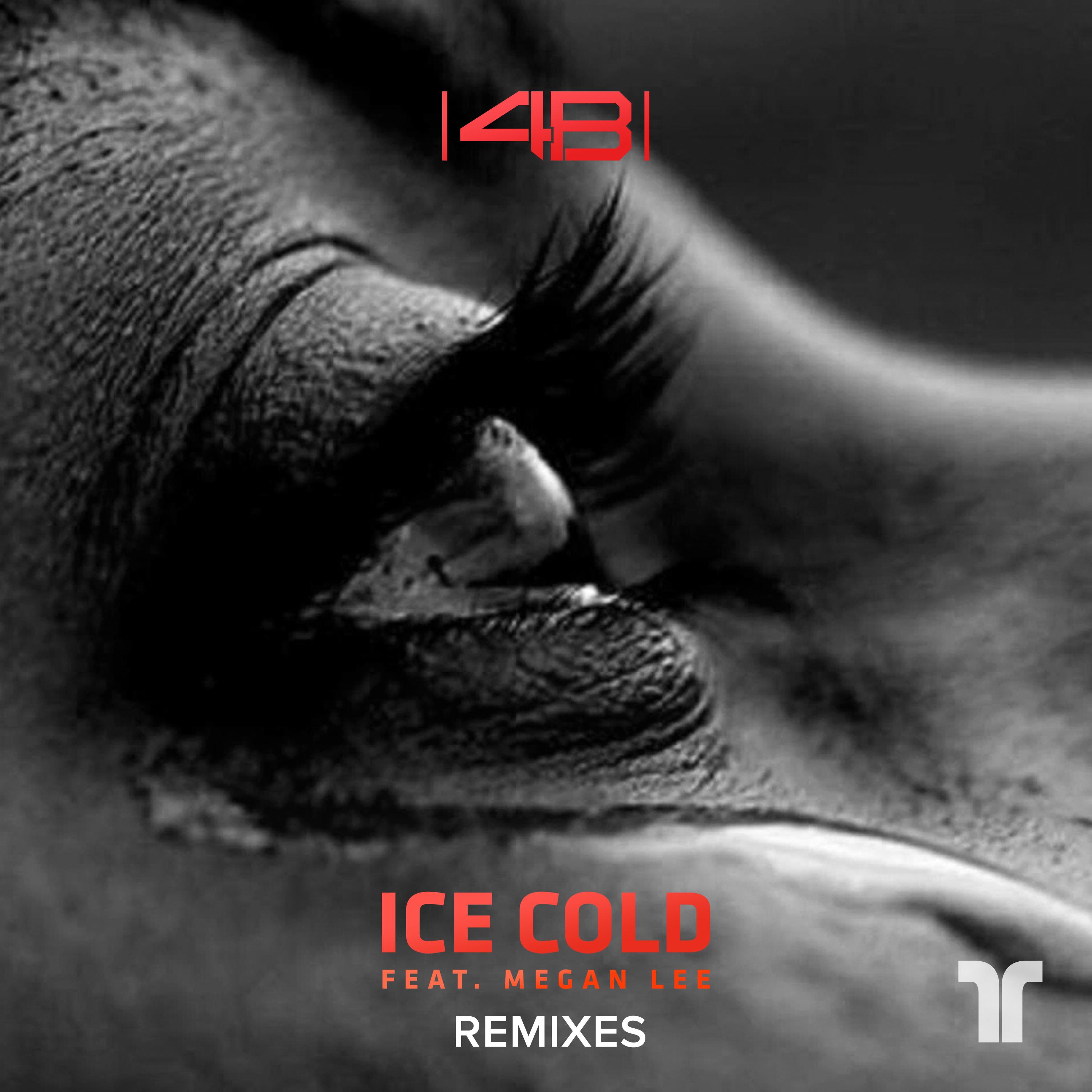 Ice Cold (Acoustic Mix)