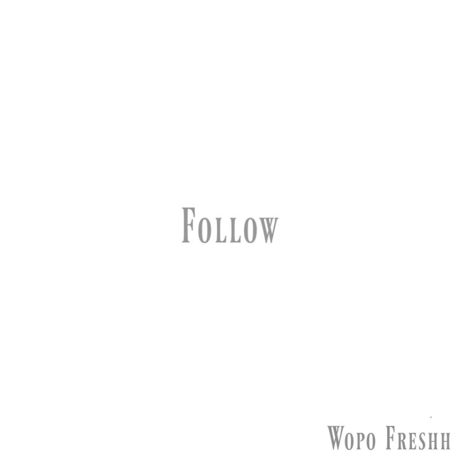 Follow