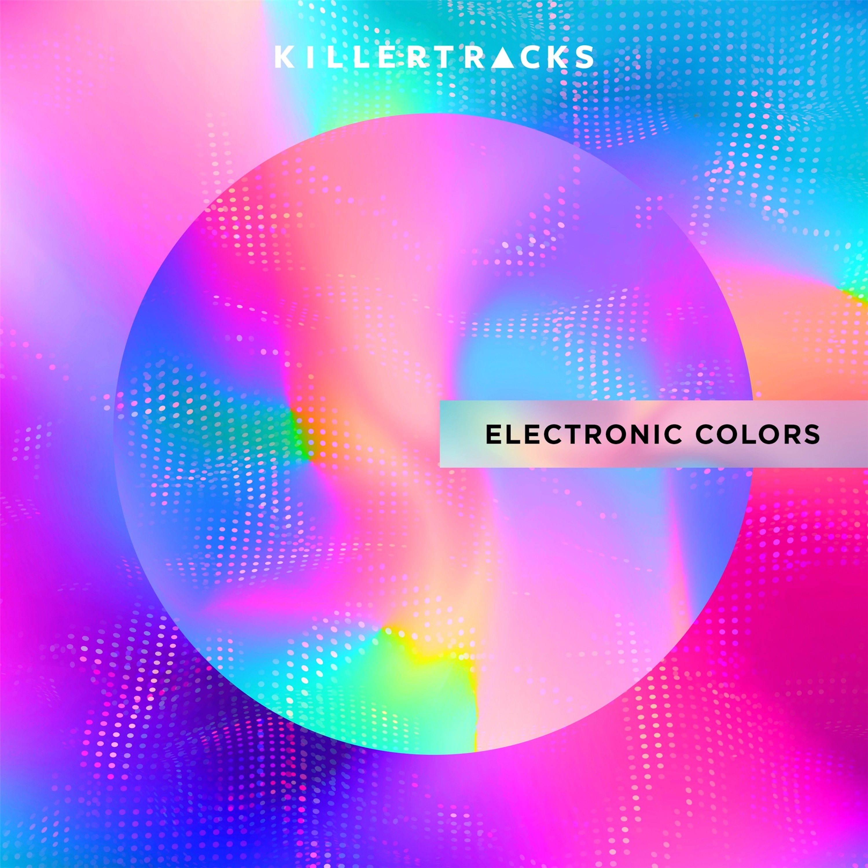 Electronic Colors