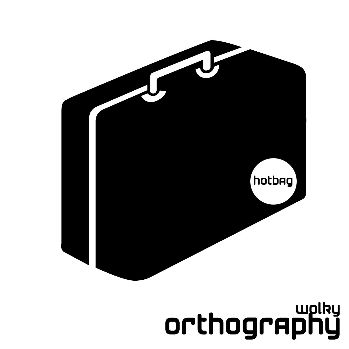 Orthography