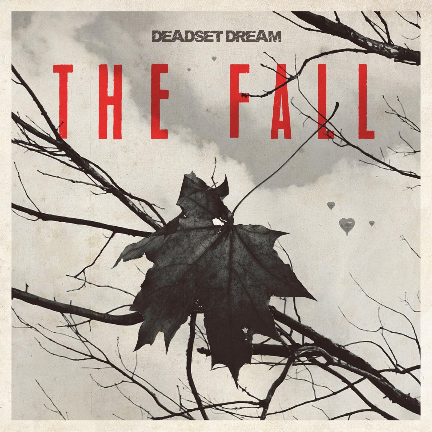 The Fall