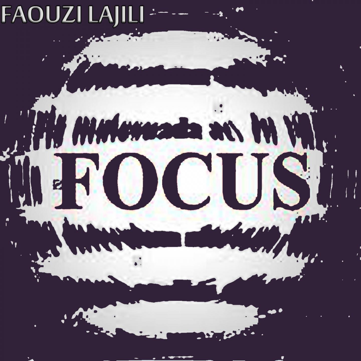 Focus (Original Mix)