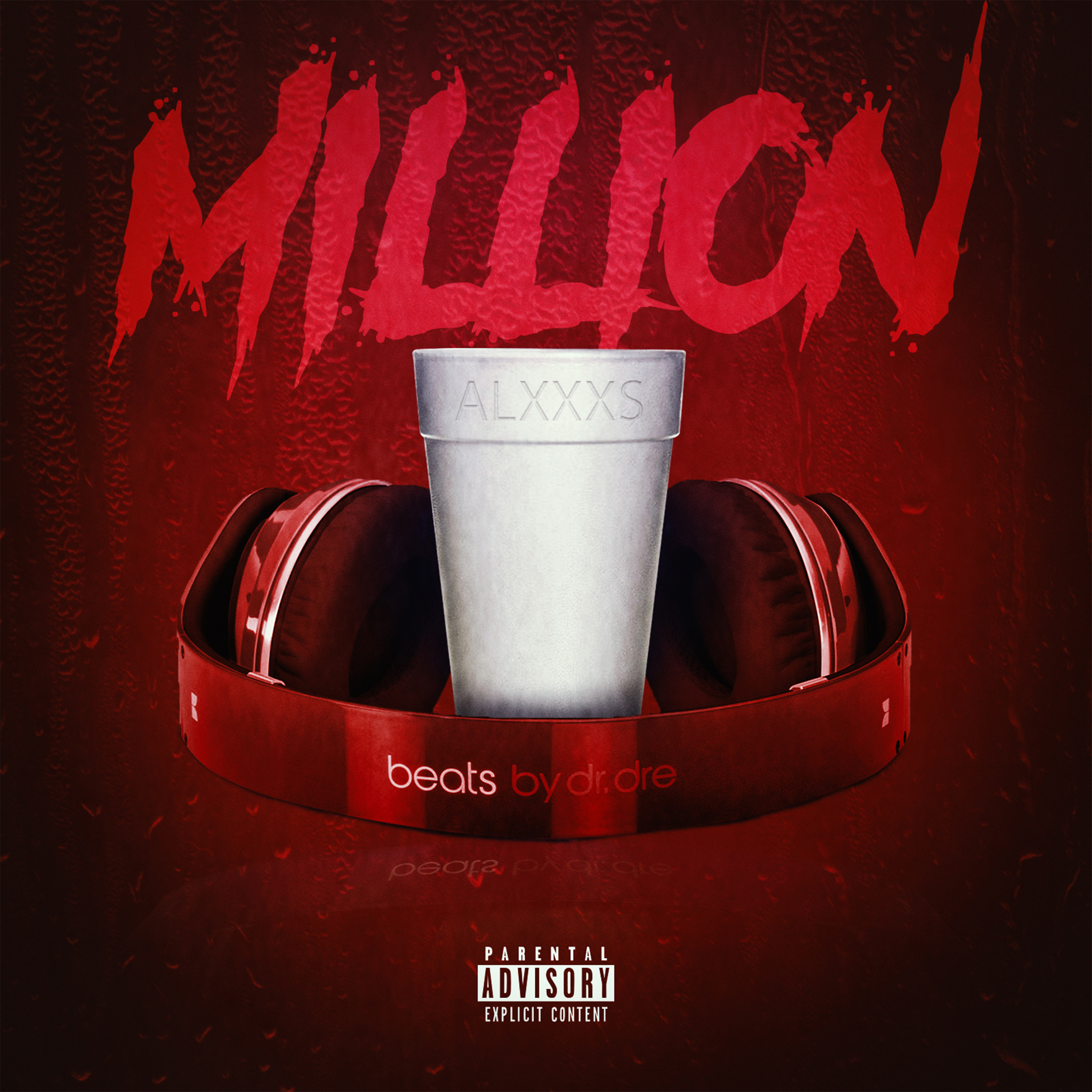 Million