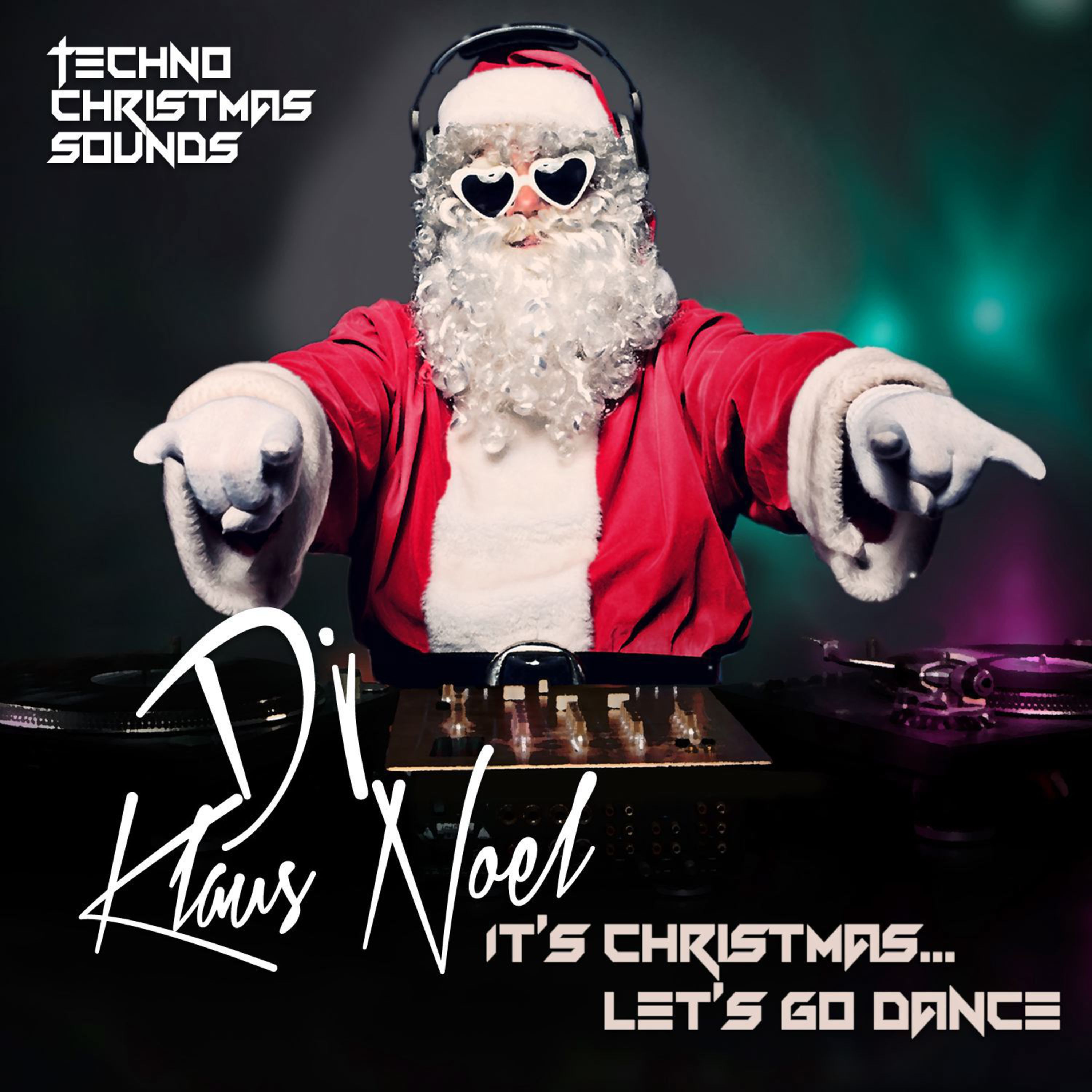 Last Christmas (Dance Mix)