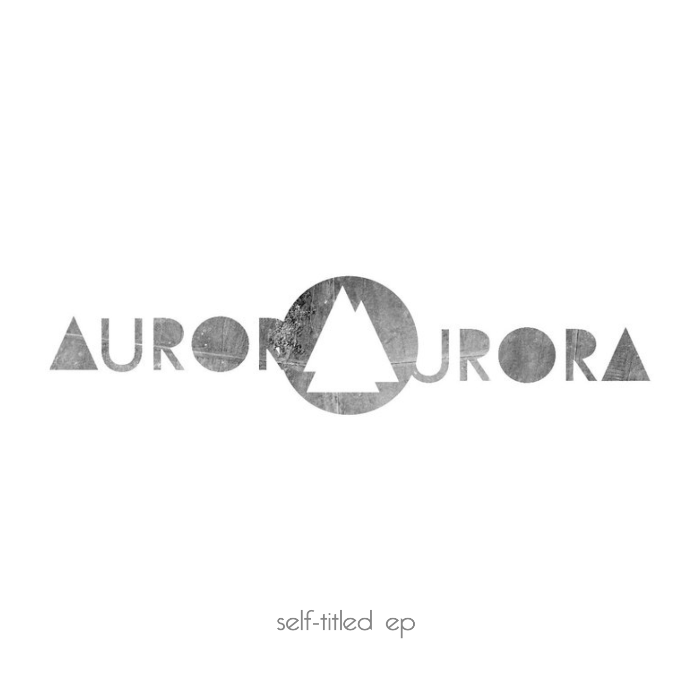 Self-Titled