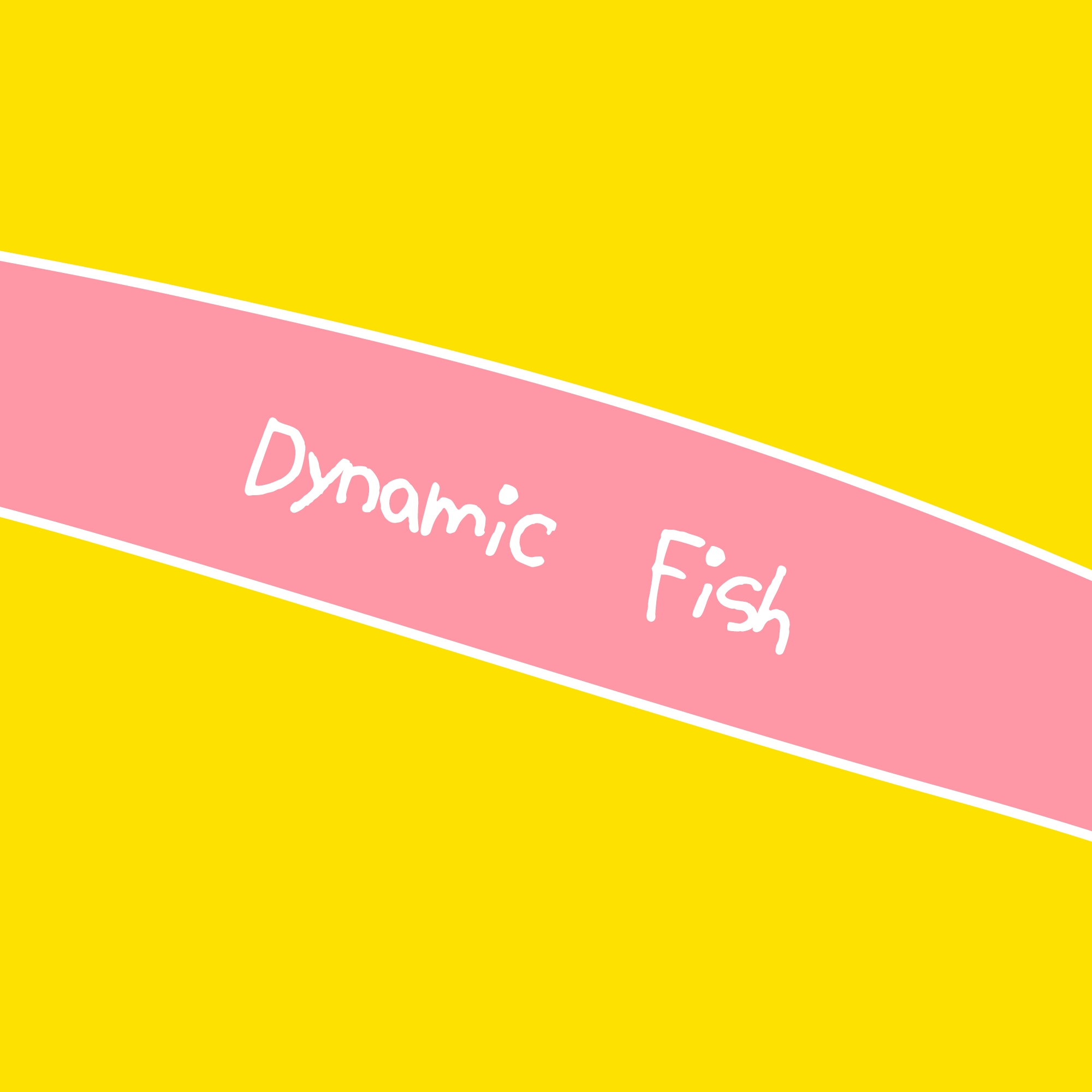 Dynamic Fish