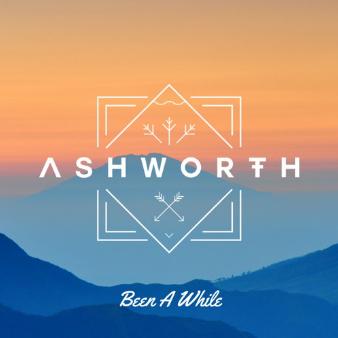 Been A While (Ashworth Cover)