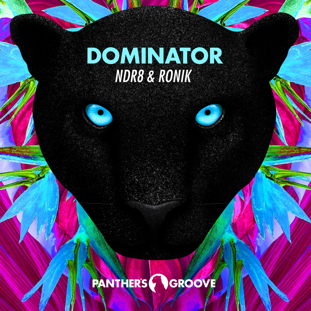 Dominator