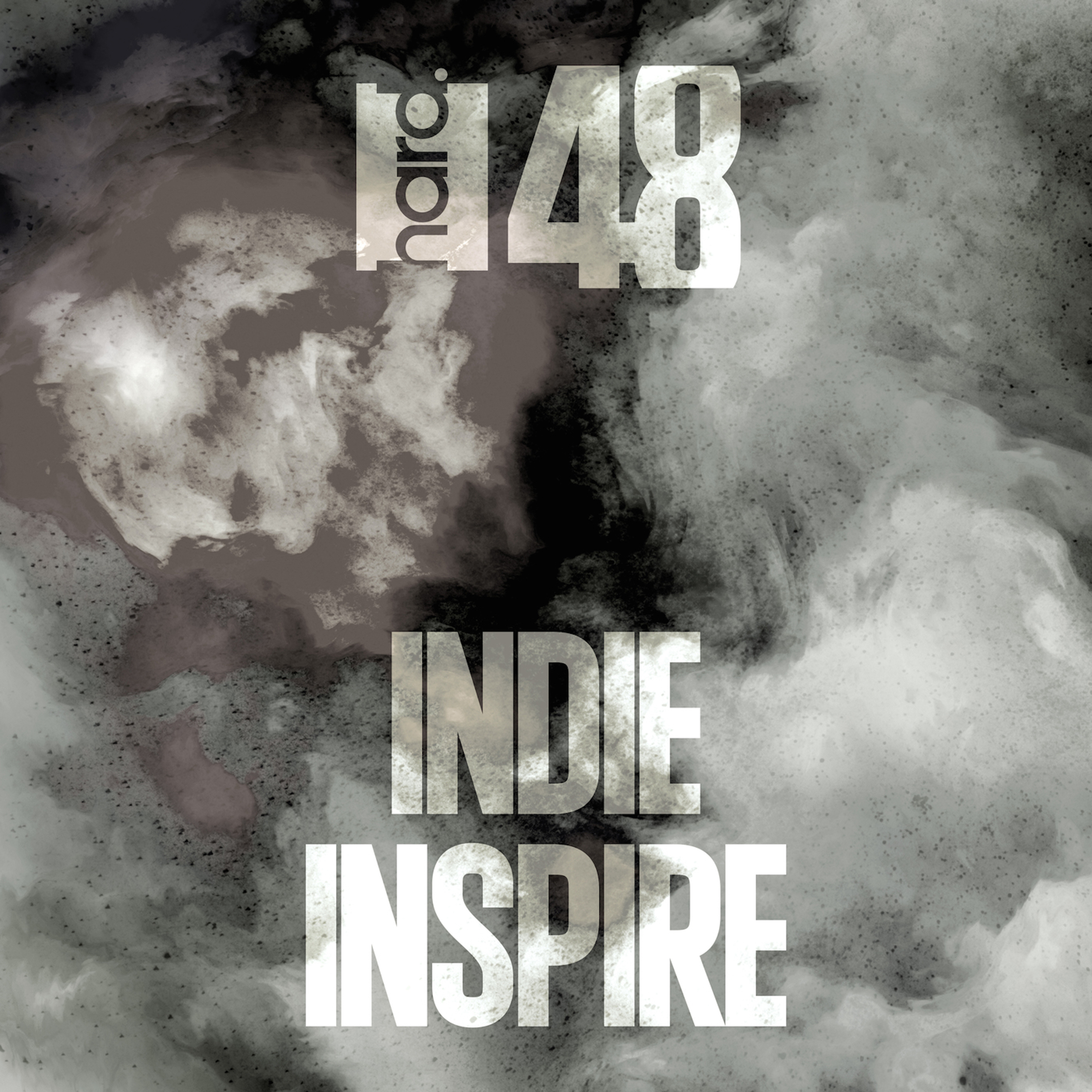 Indie Inspire