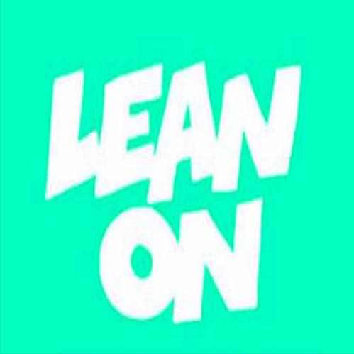 Lean On (Remix) - Follow Lyrics