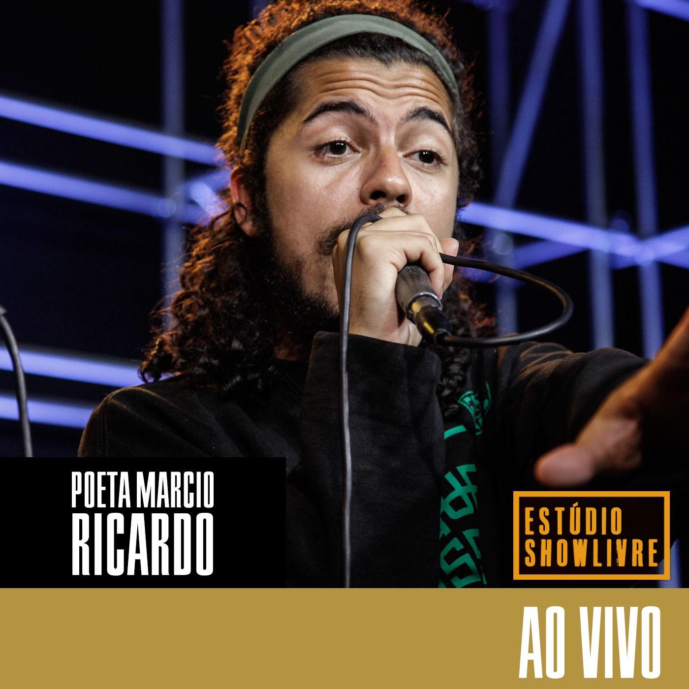 Interlu dio Rood Ao Vivo