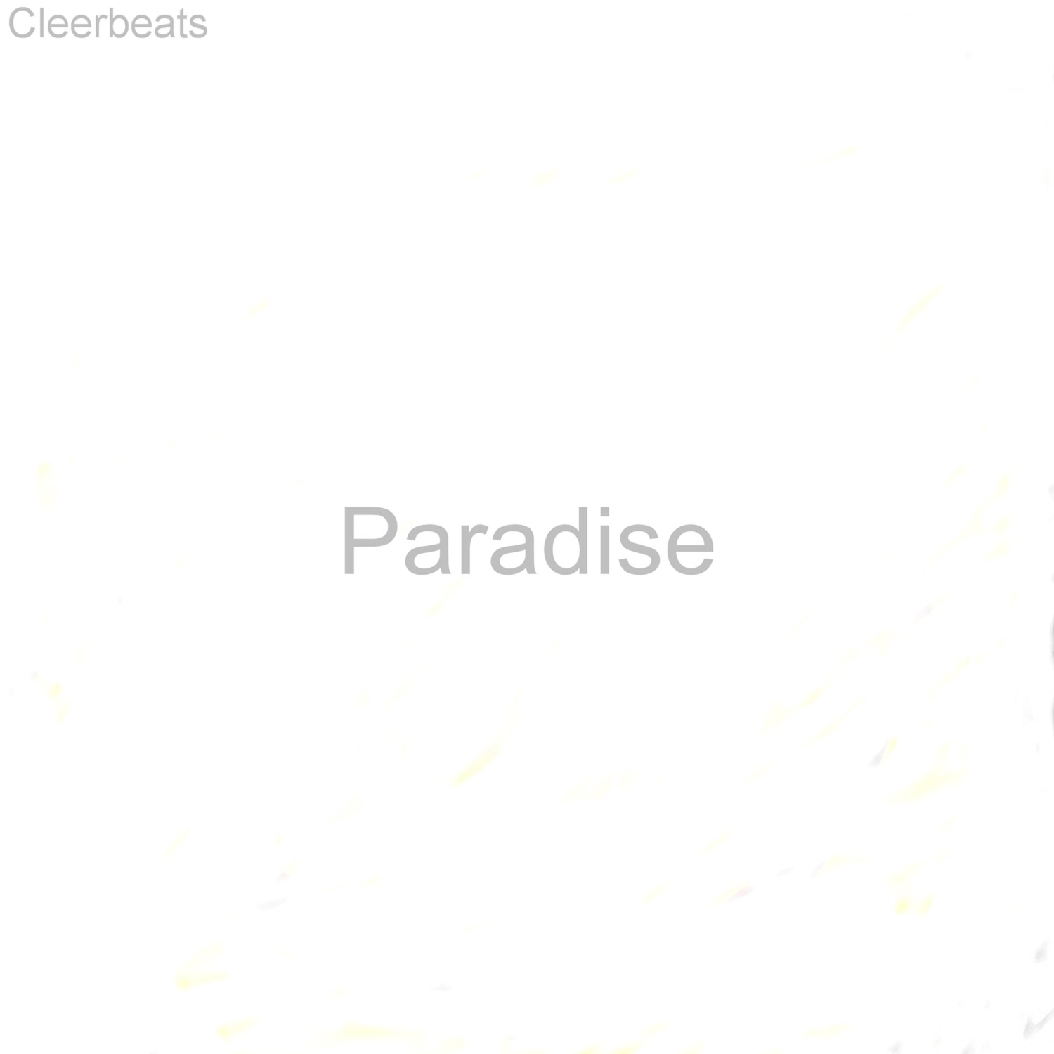 Paradise