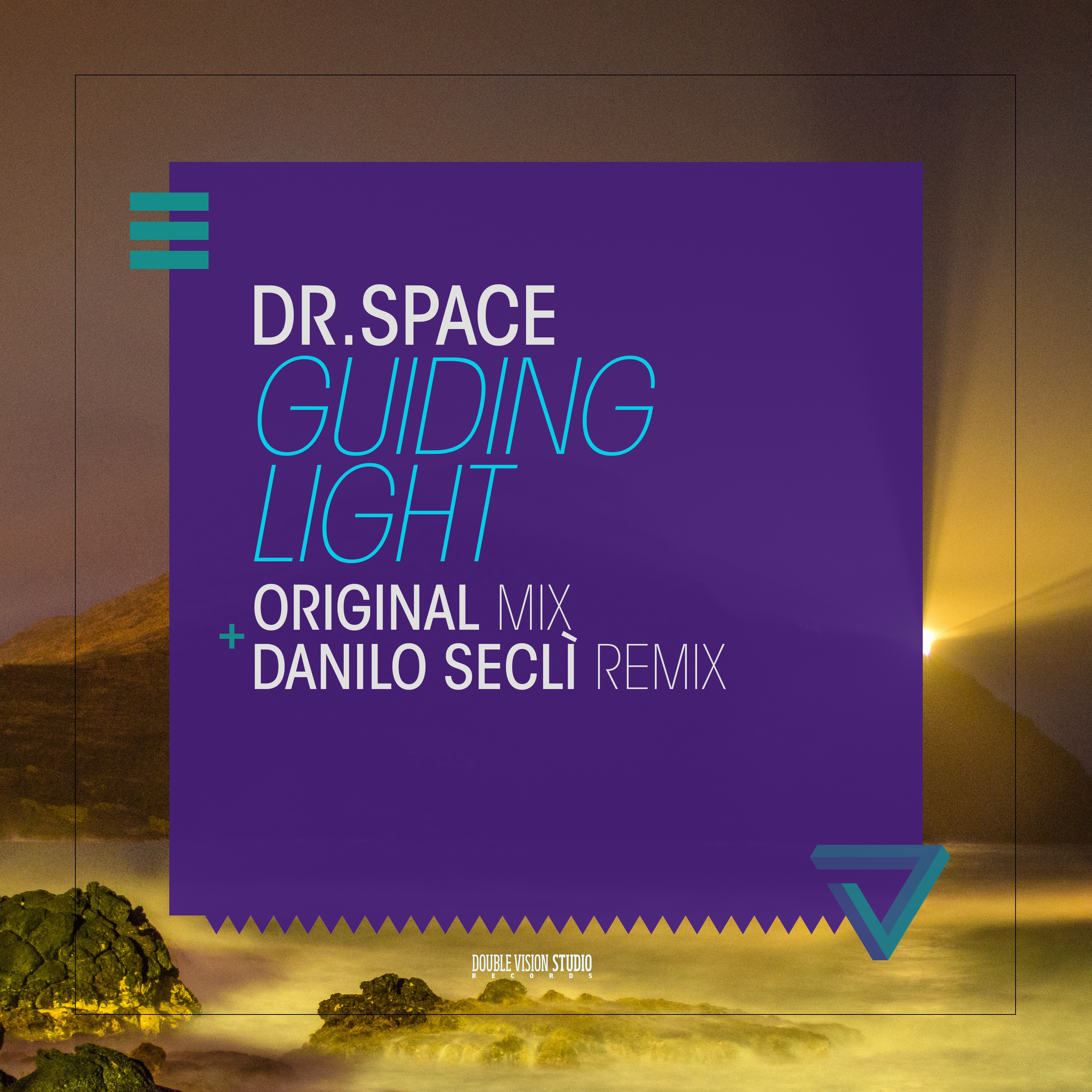 Guiding Light Danilo Secli Remix