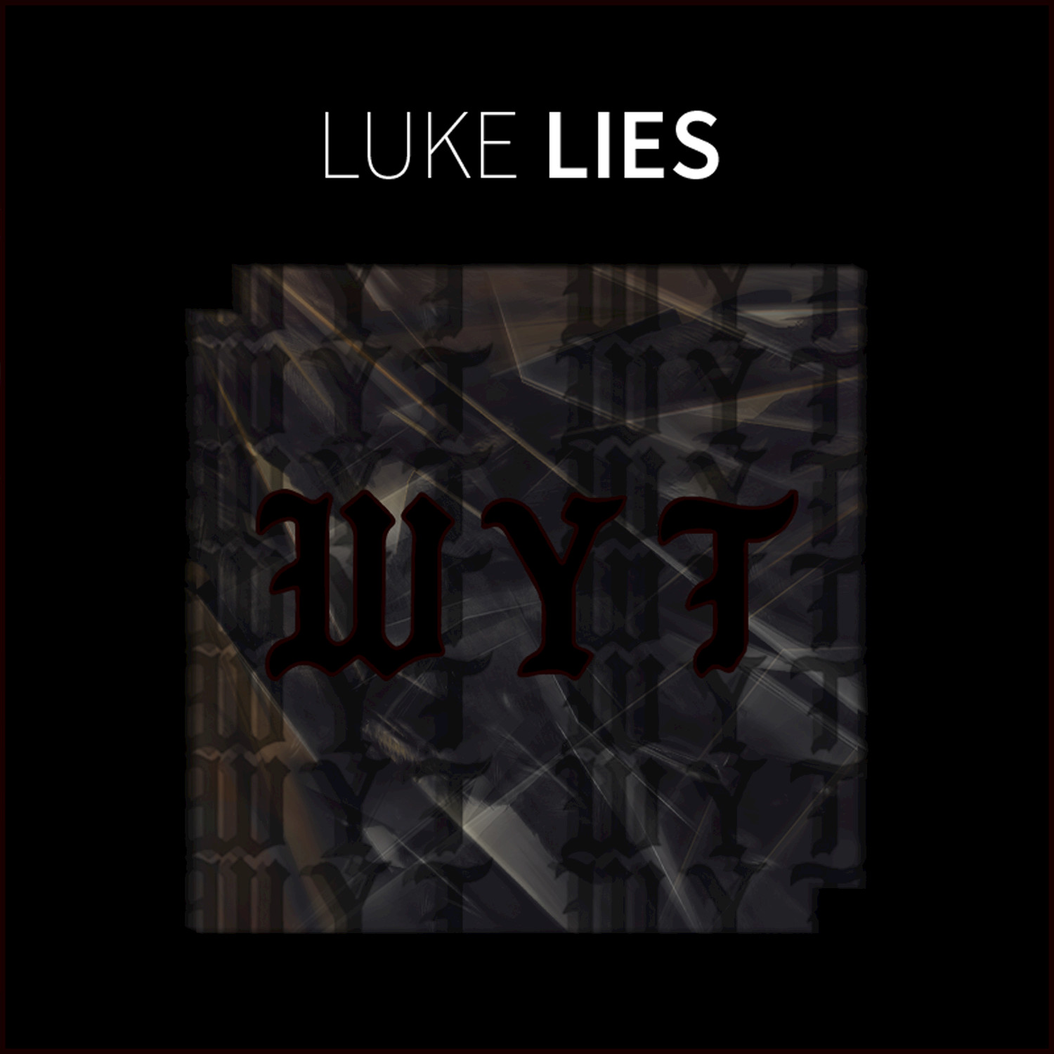 W.Y.T.