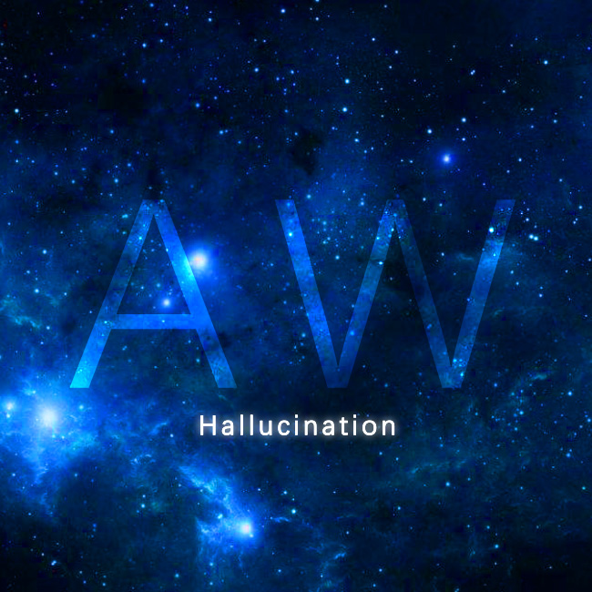 Hallucination