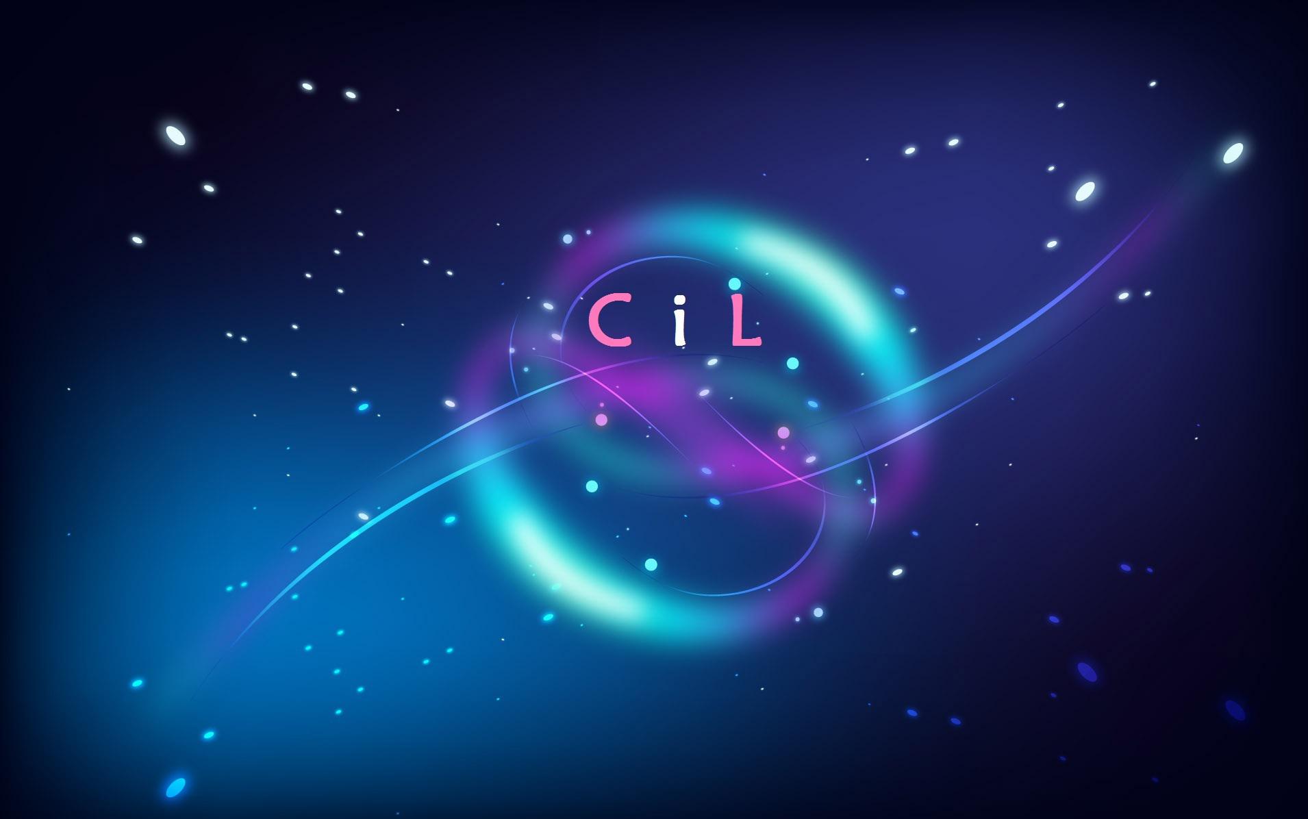 CiL original Mix