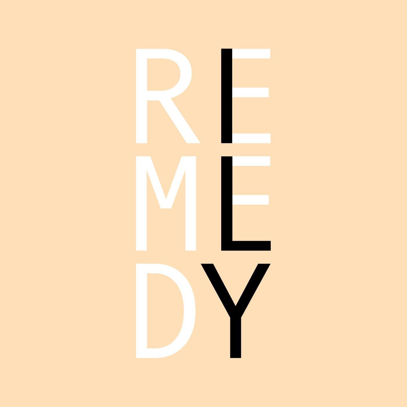 Remedy