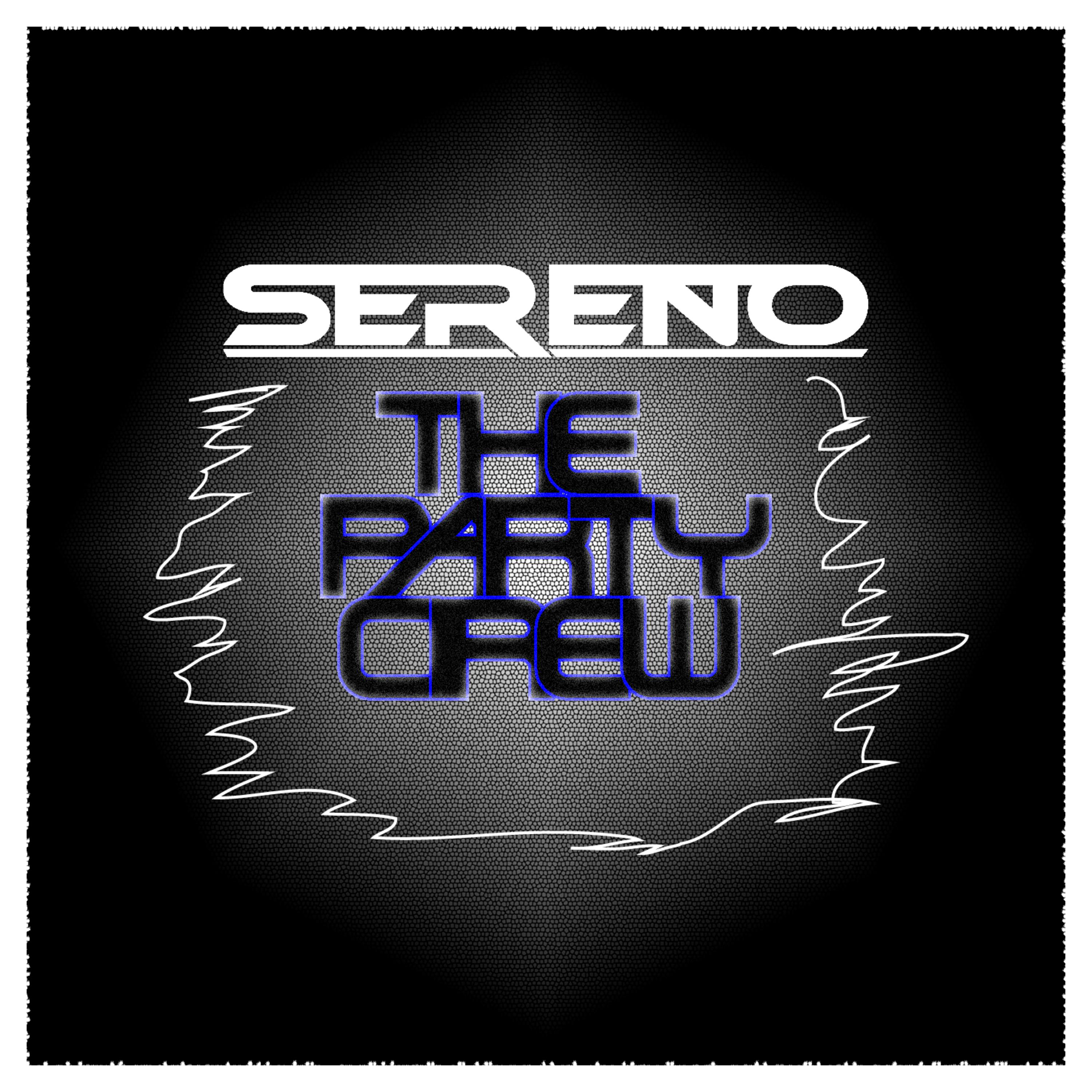 The Party Crew (Original Mix)