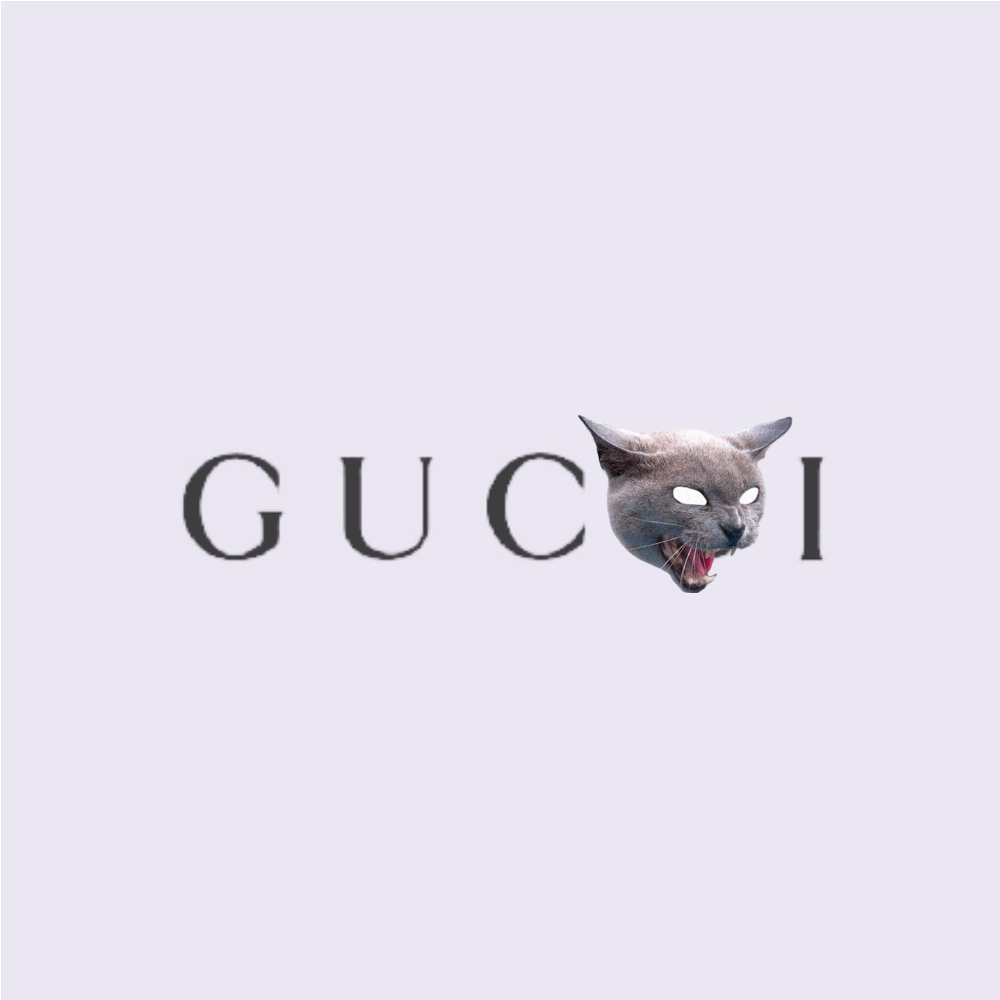 ke zu Lil GUCCI