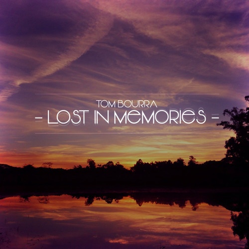 Lost In Memories 