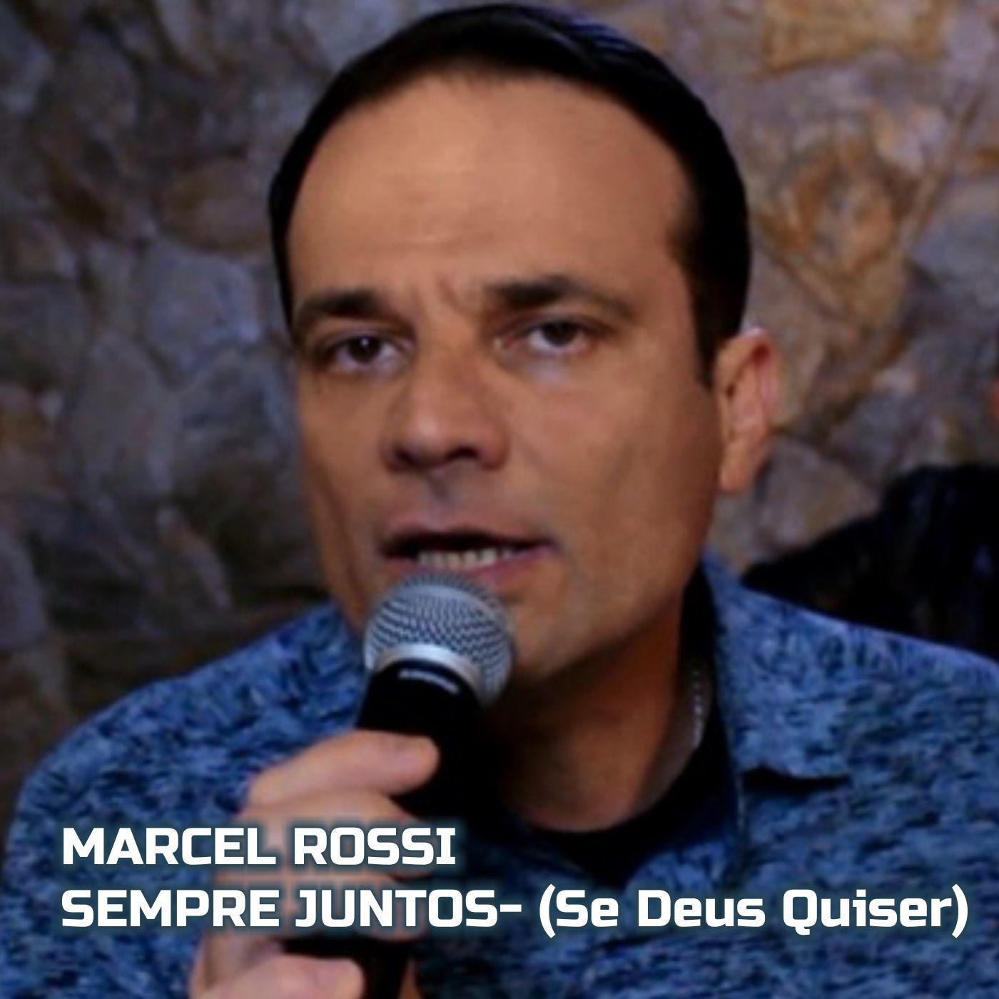 Sempre Juntos (Se Deus Quiser)