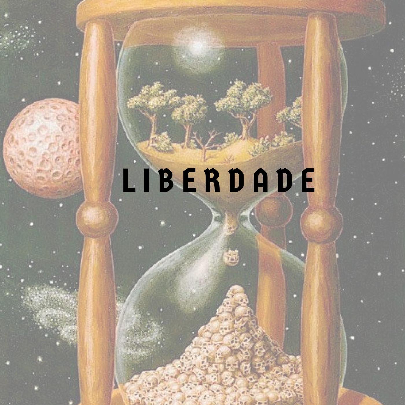 Liberdade