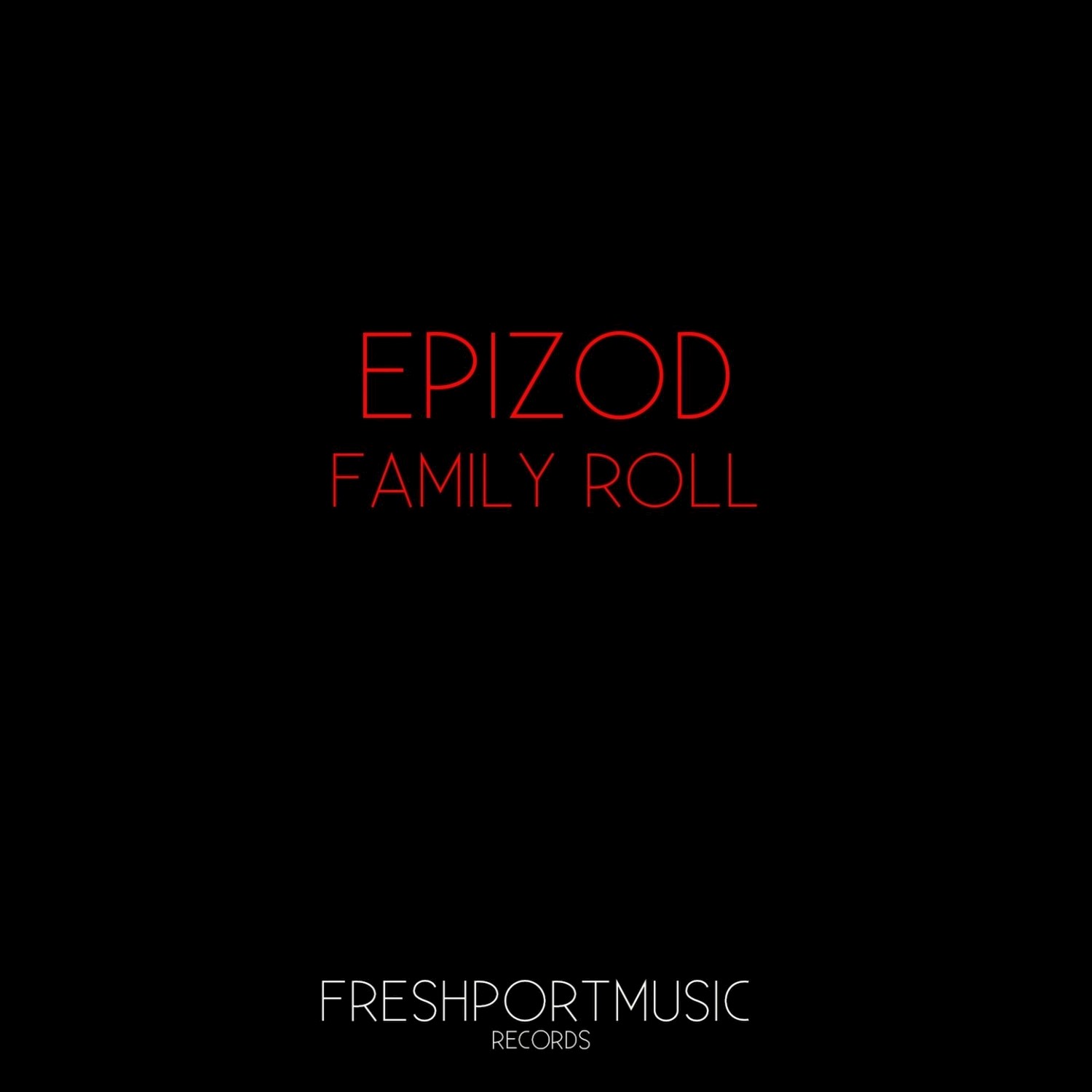 Family Roll