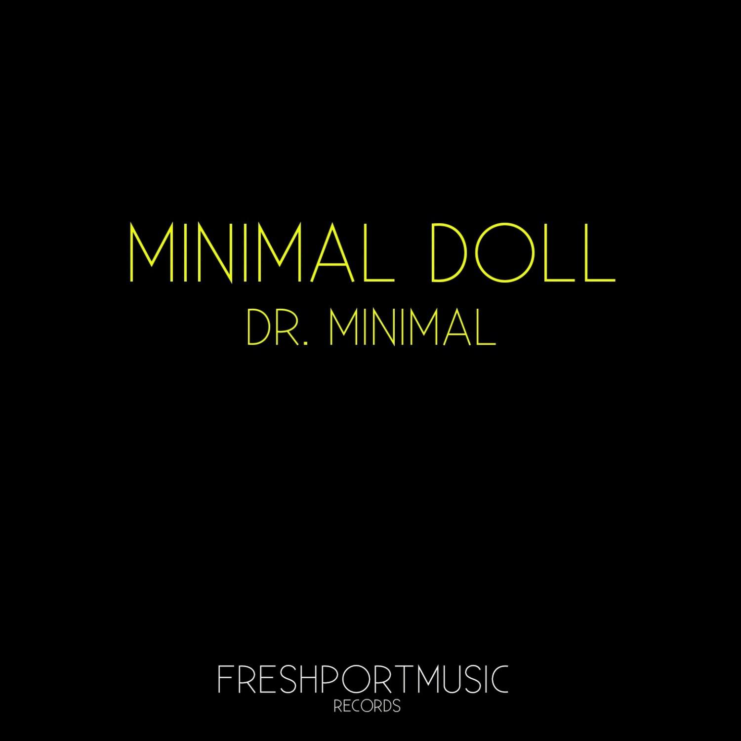 Dr. Minimal