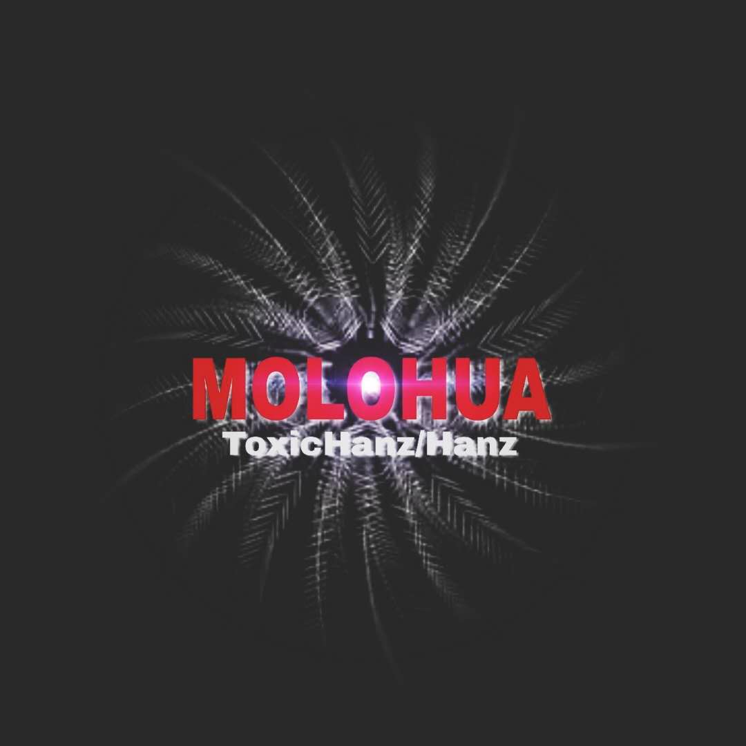 Molihua