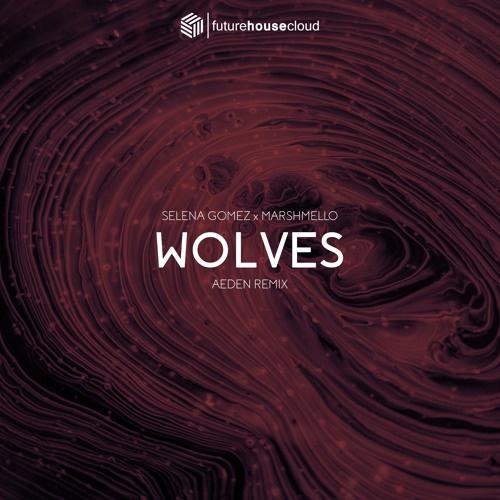 Wolves (Aeden Remix)