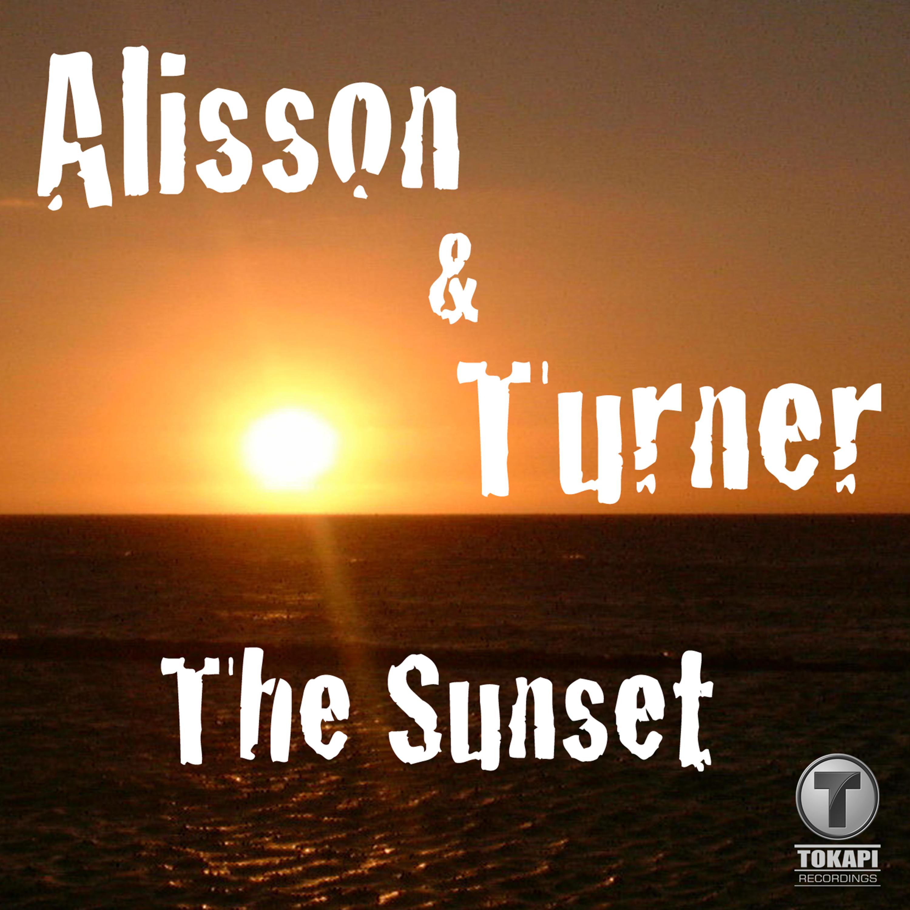 The Sunset (Radio Edit)