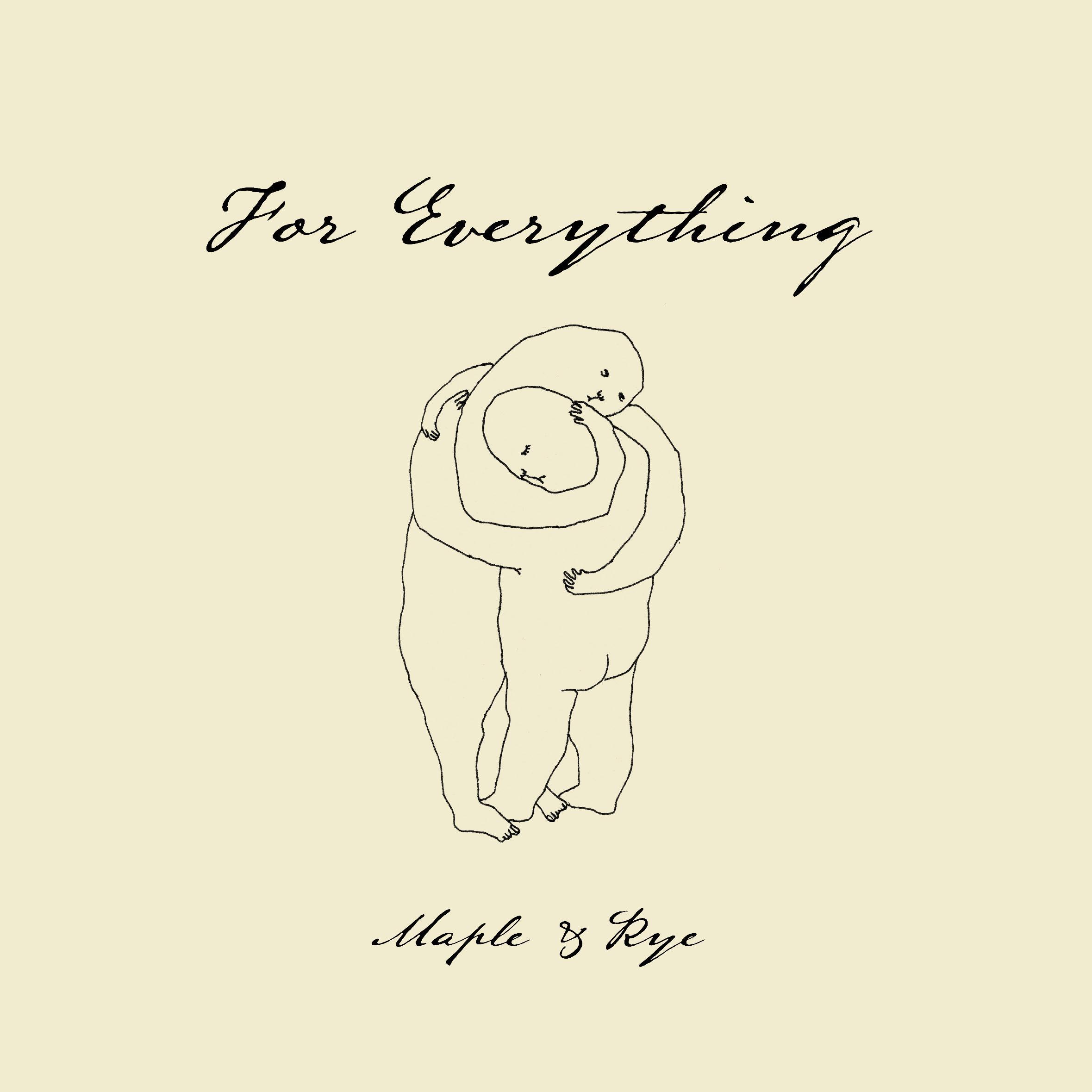 For Everything