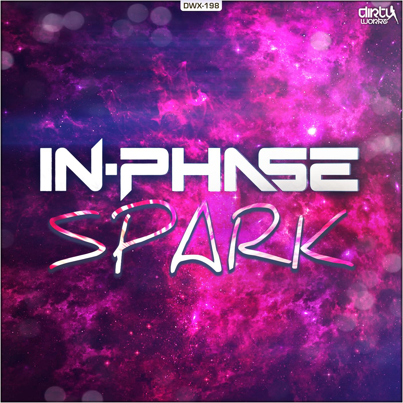 Spark (Extended Version)