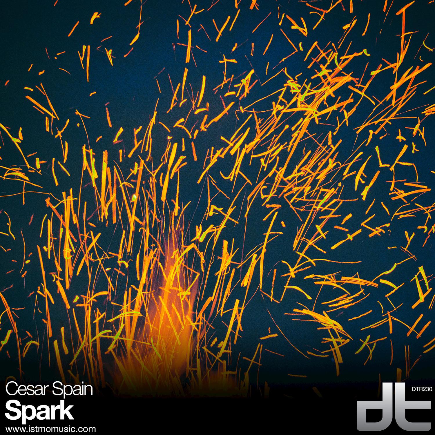 Spark