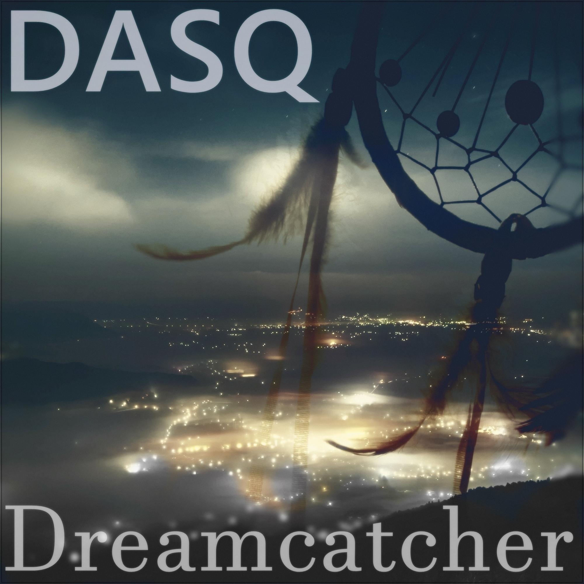 Dreamcatcher