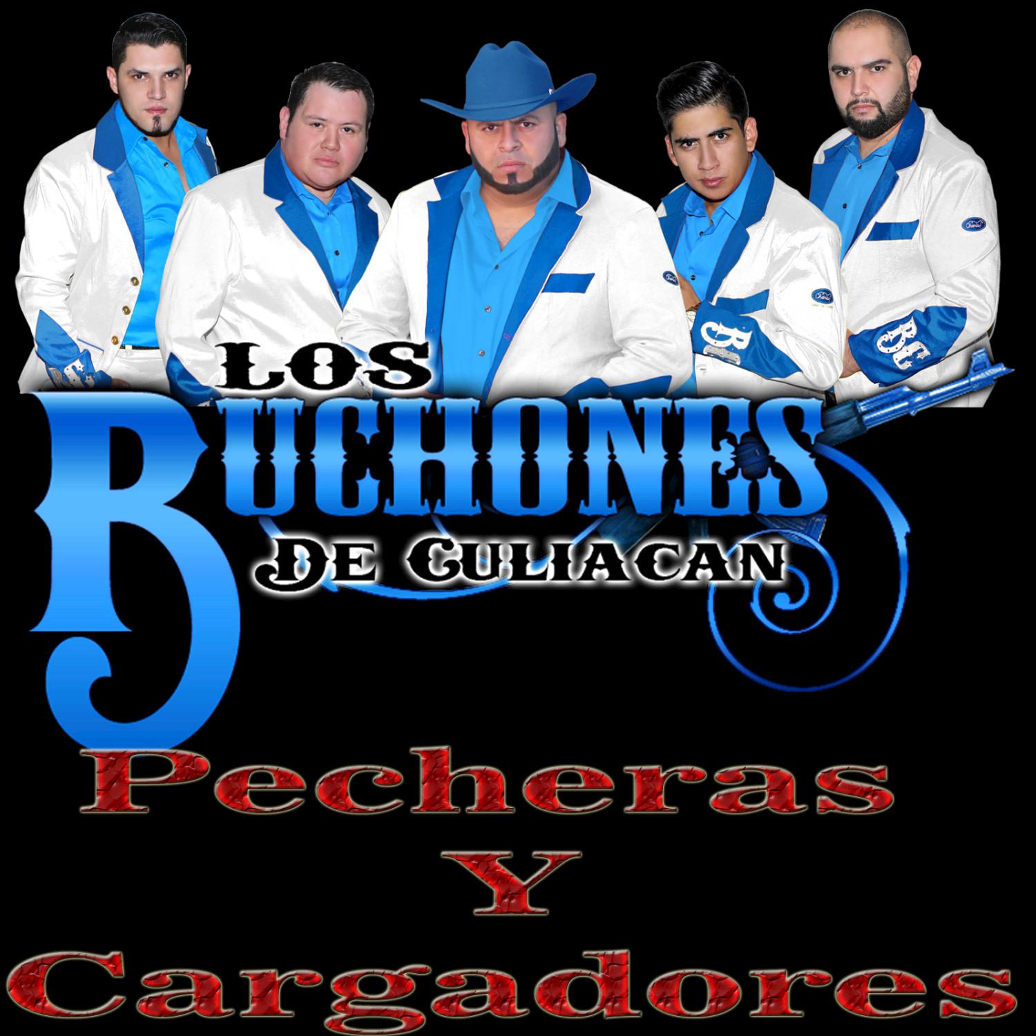 Pecheras y Cargadores