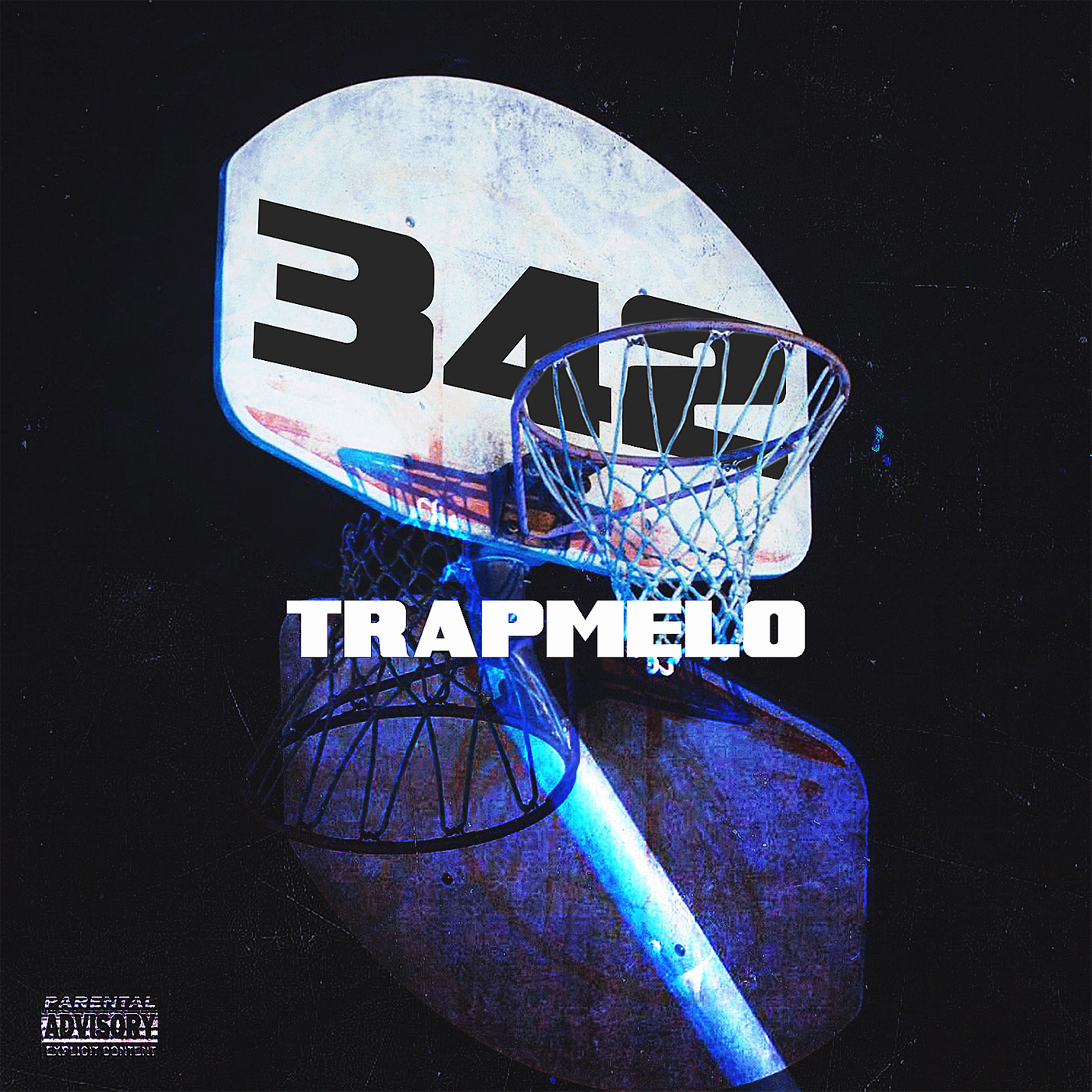 Trapmelo-342