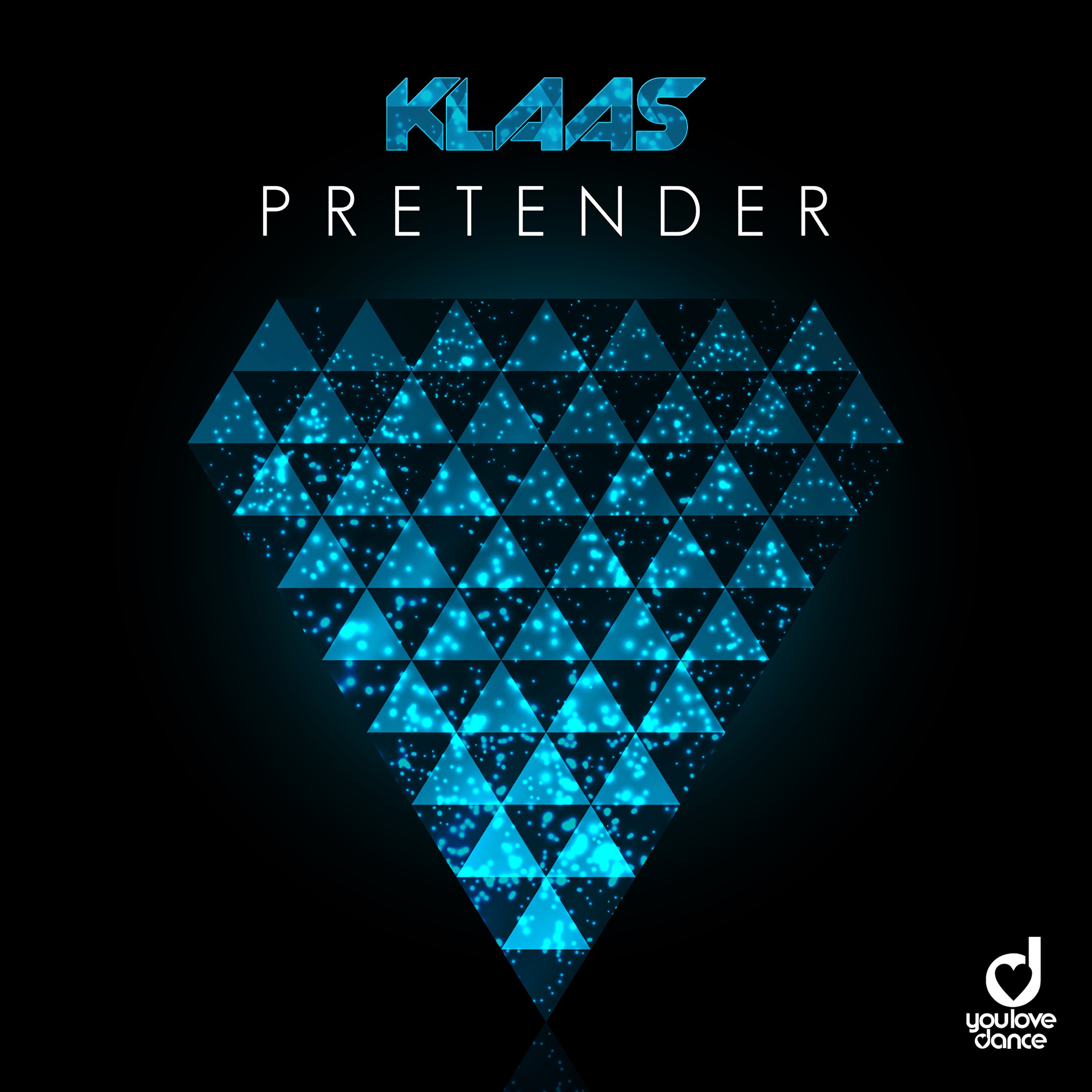 Pretender (Extended Mix)