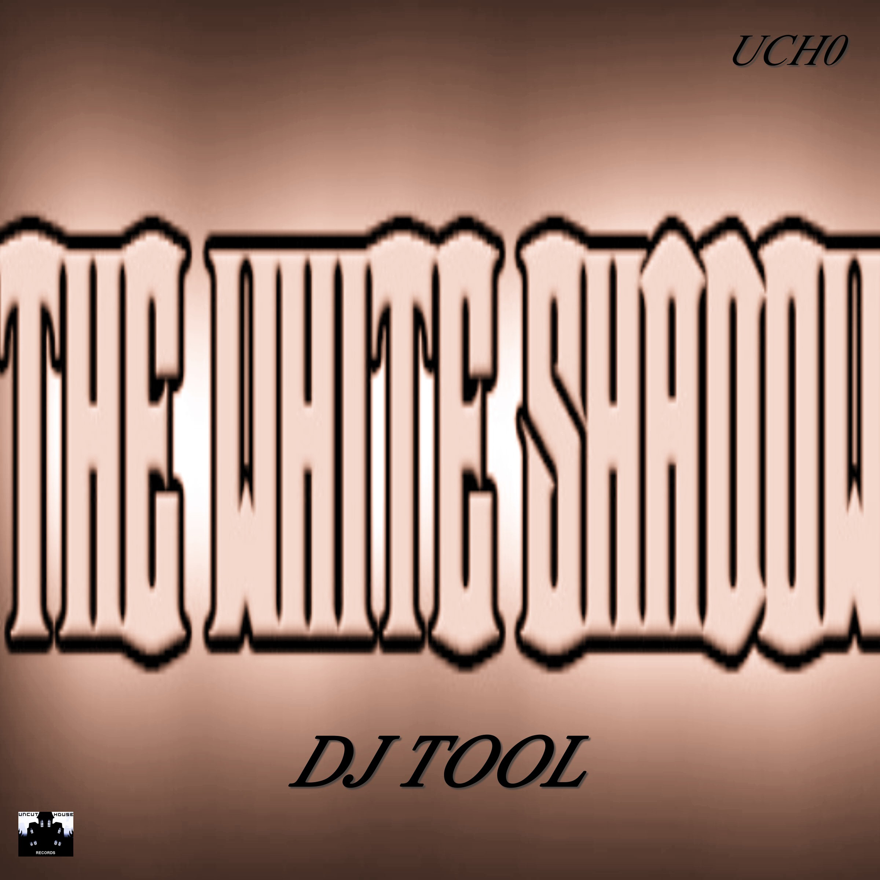 DJ Tool