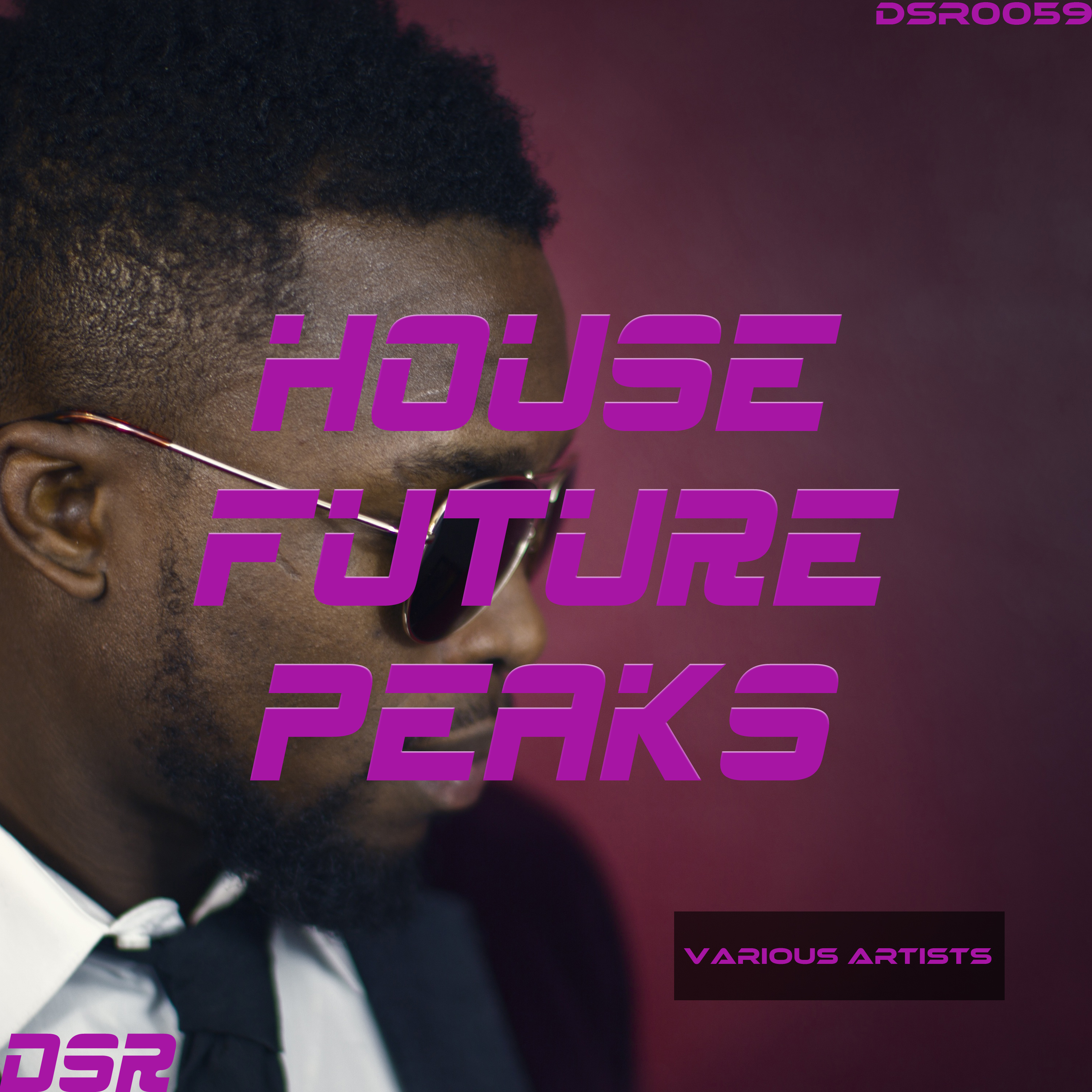 House Future Peaks
