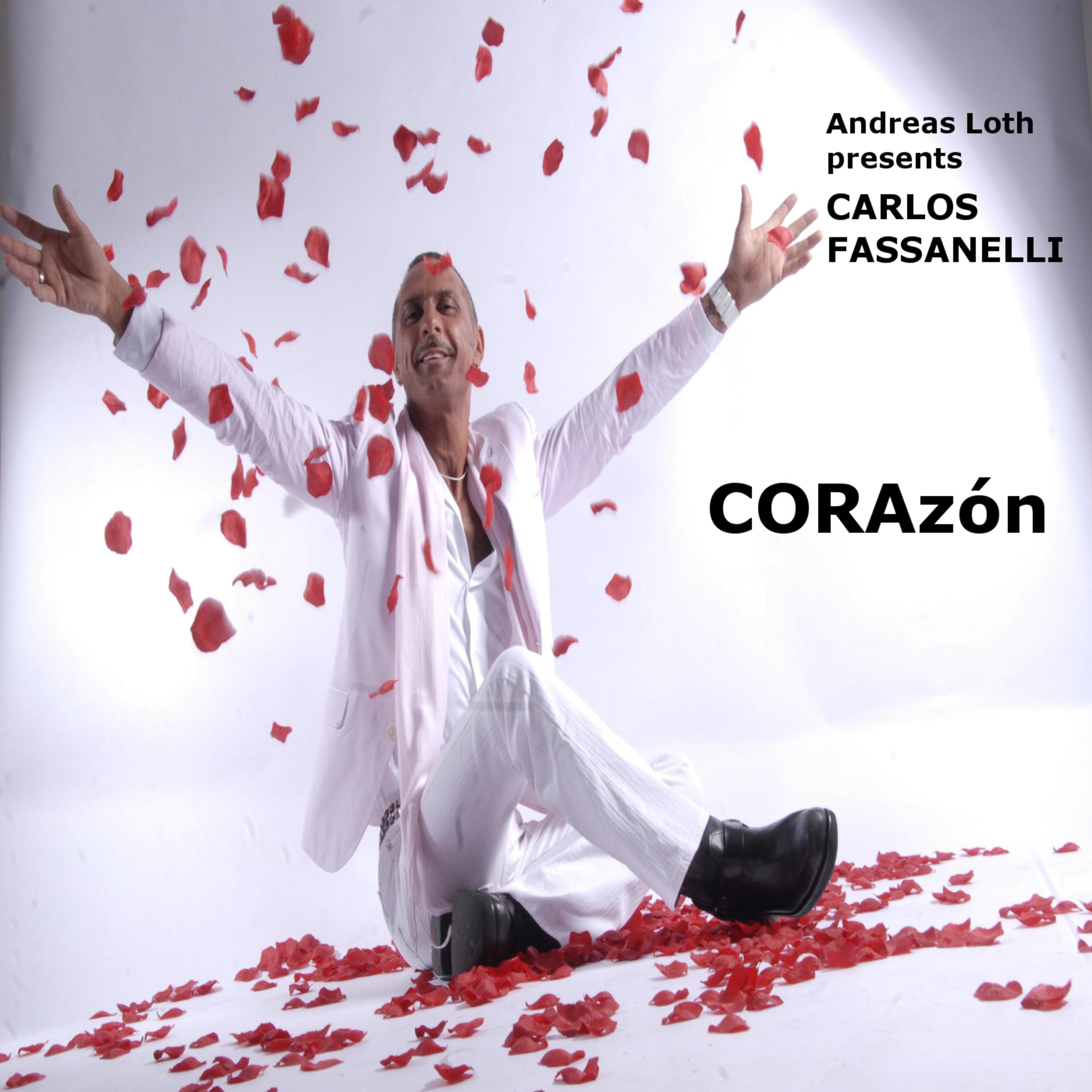 Corazo n Version Espanol